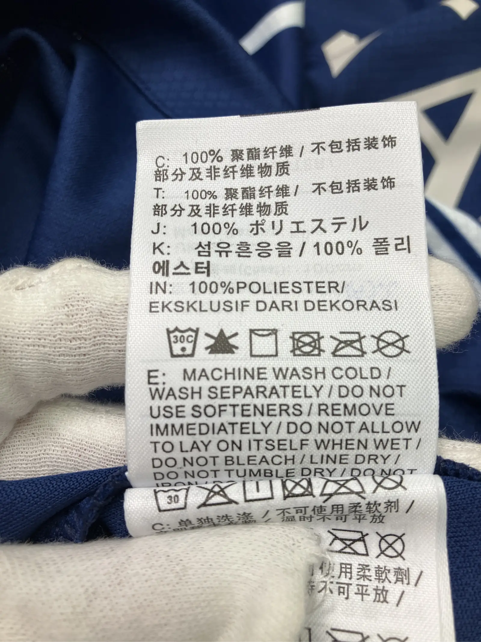https://r2-worker.digdig.jp/product/08a2004f-523e-471a-9e86-41a7dba59c8e/07421486-598a-42fd-8e1c-5e357e6fcad7