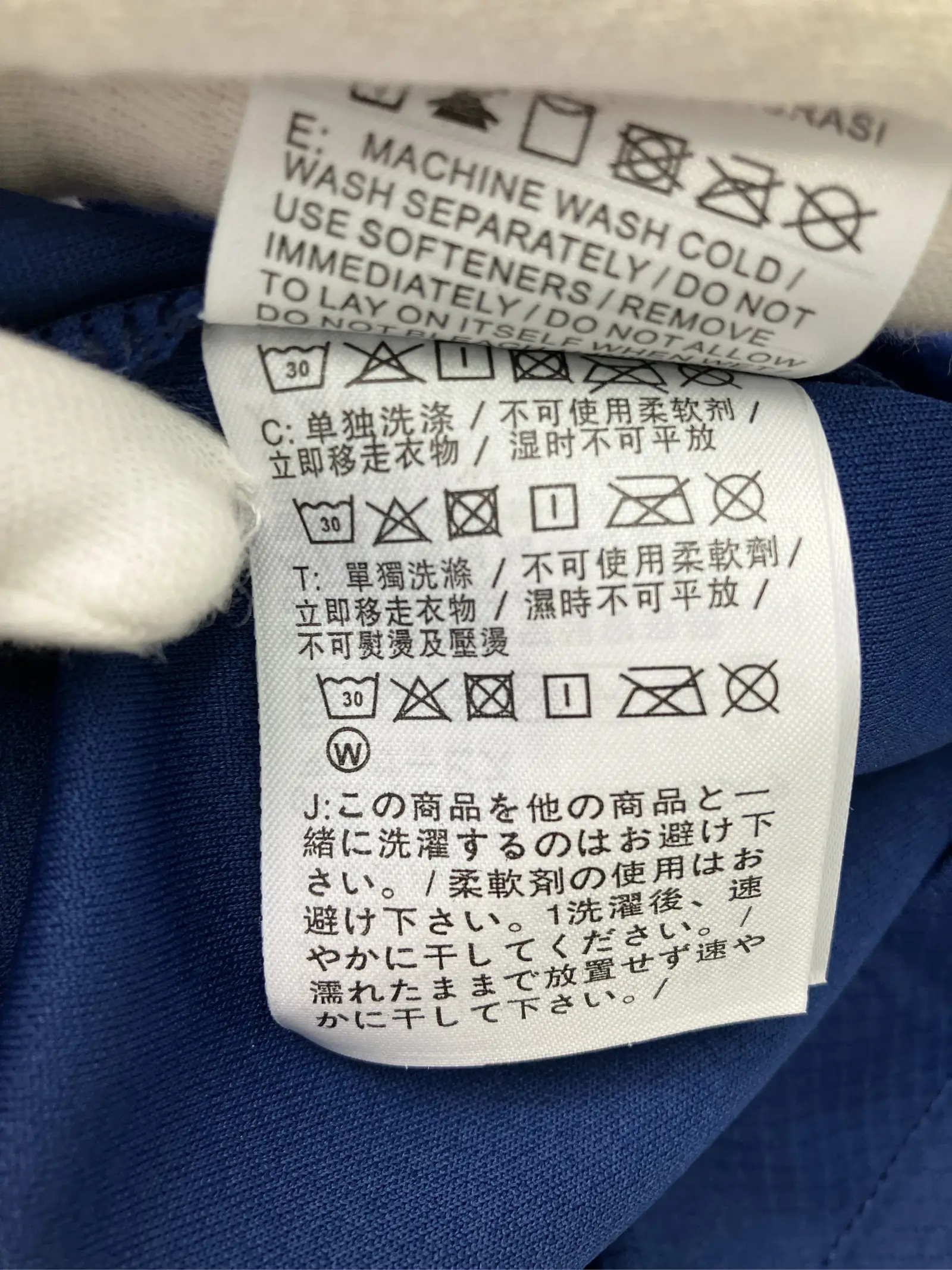 https://r2-worker.digdig.jp/product/08a2004f-523e-471a-9e86-41a7dba59c8e/5640bc0d-d7e2-46a9-947c-9070547883d9
