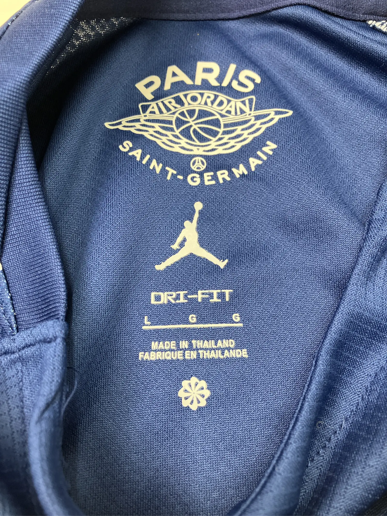 https://r2-worker.digdig.jp/product/08a2004f-523e-471a-9e86-41a7dba59c8e/6a01bc31-9407-4266-80e4-13ee8b2209cb