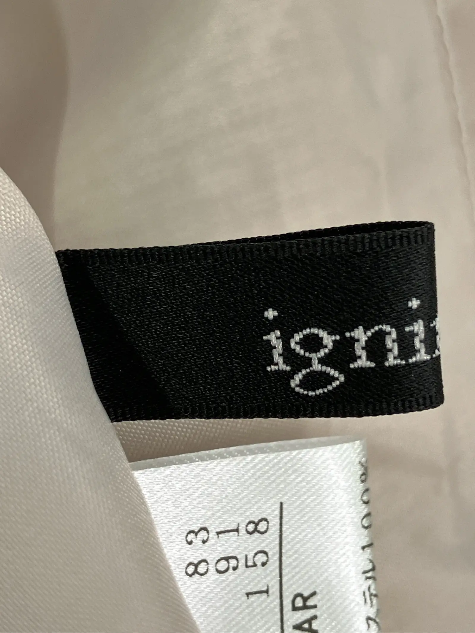 https://r2-worker.digdig.jp/product/08a2f1af-6ad4-4af7-824f-cb19c534f5de/9d0bf0ea-fa48-40f9-a3b2-21cc0bc5e303
