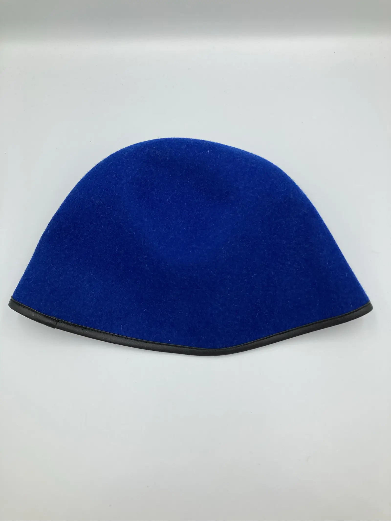 https://r2-worker.digdig.jp/product/08a35406-0987-45bd-8257-288ae69c4821/035b7a8e-79ef-4ce7-810c-edde48f95051