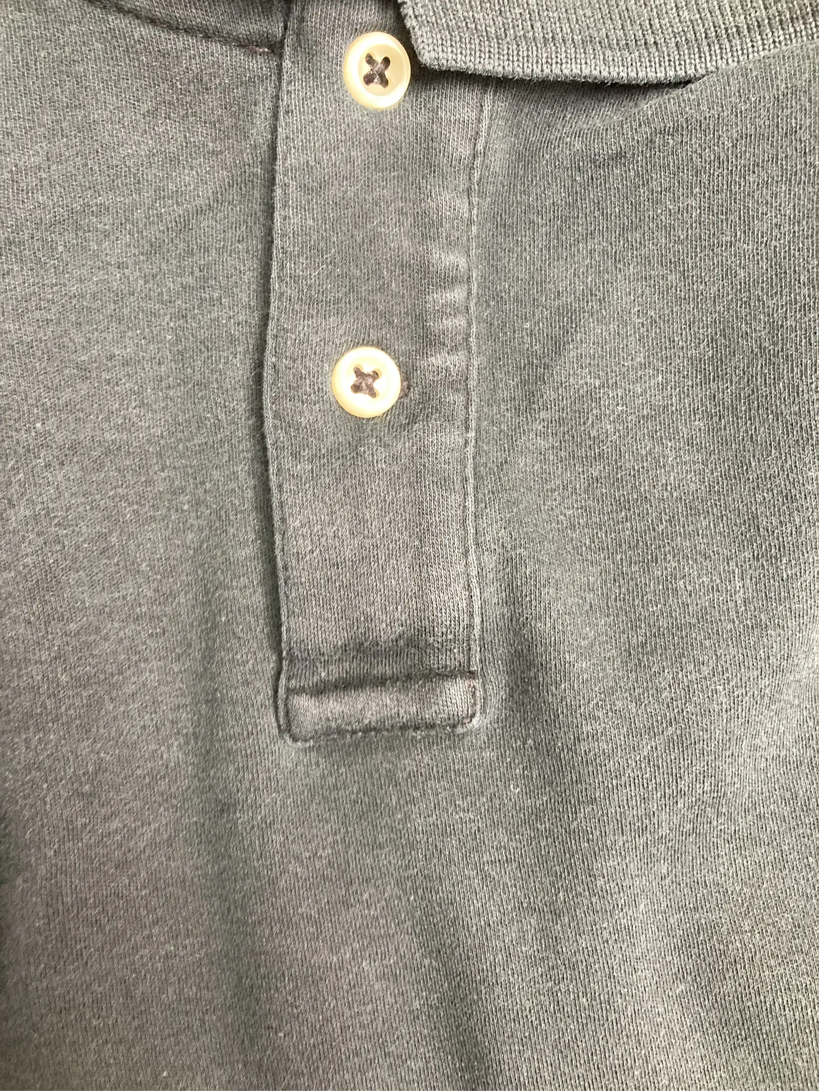 https://r2-worker.digdig.jp/product/08a3b3f1-0f95-4591-8cfe-8e97792b4874/0151d957-a463-4a7b-a979-294130a8982a
