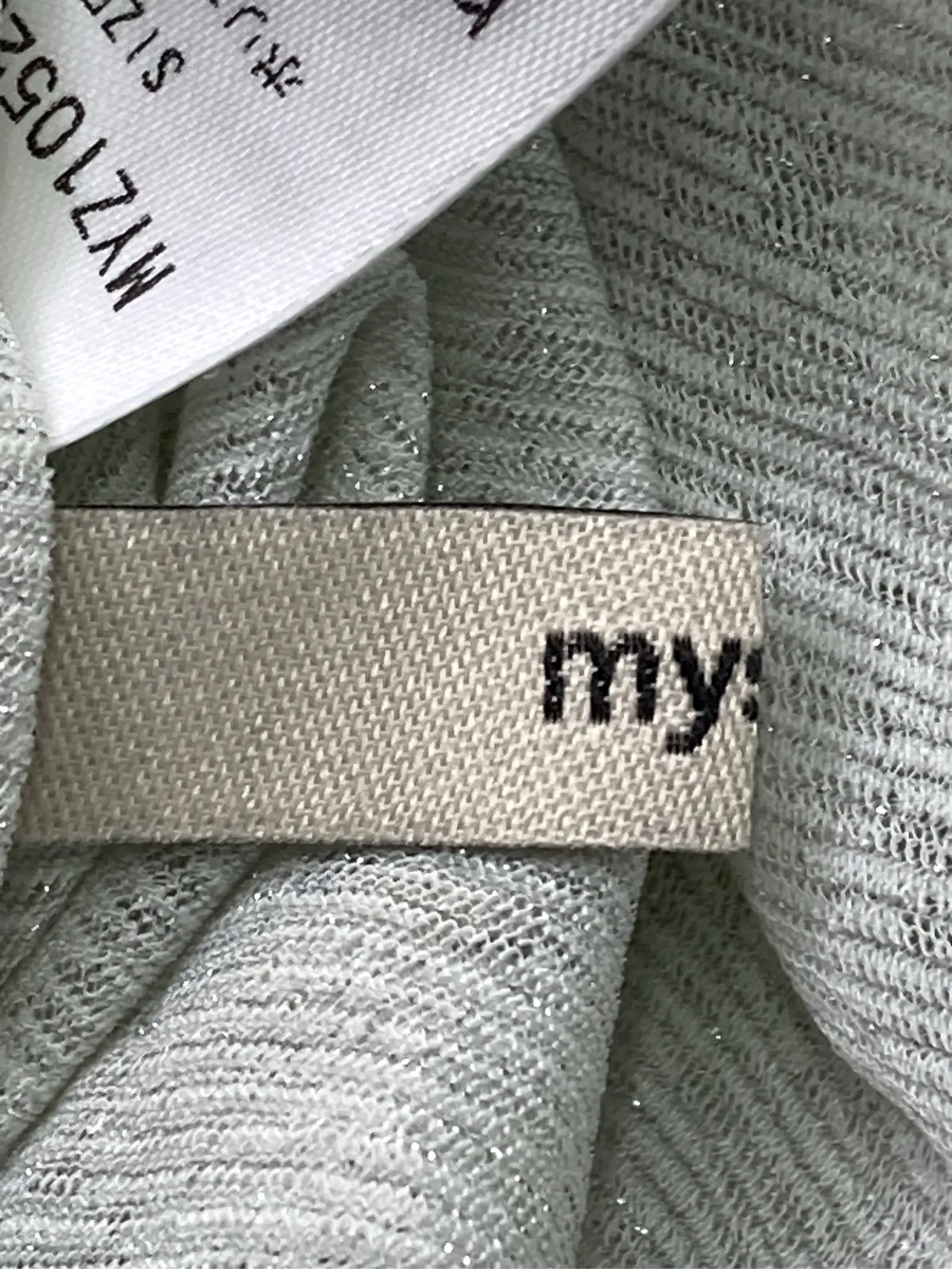 https://r2-worker.digdig.jp/product/08a3cb07-a682-48d6-9519-357101de4410/e3c5a4e4-ef97-4722-b0e6-55e56f3ecfce
