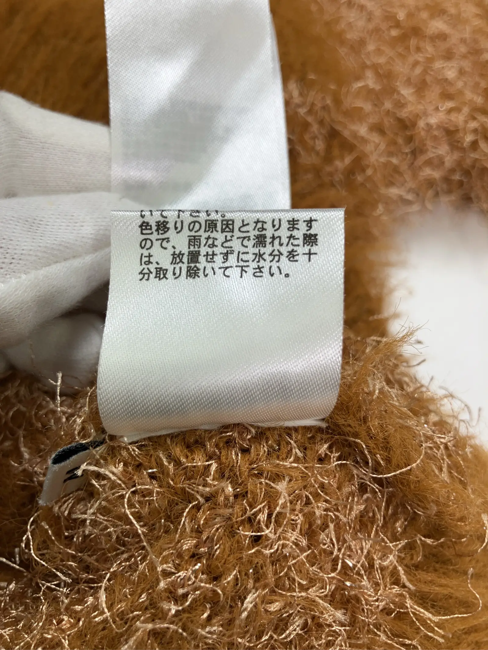 https://r2-worker.digdig.jp/product/08a3d814-3fd1-42f4-8b69-6192021292ab/bba84e04-f2a1-4c8e-90bb-4b369016d524