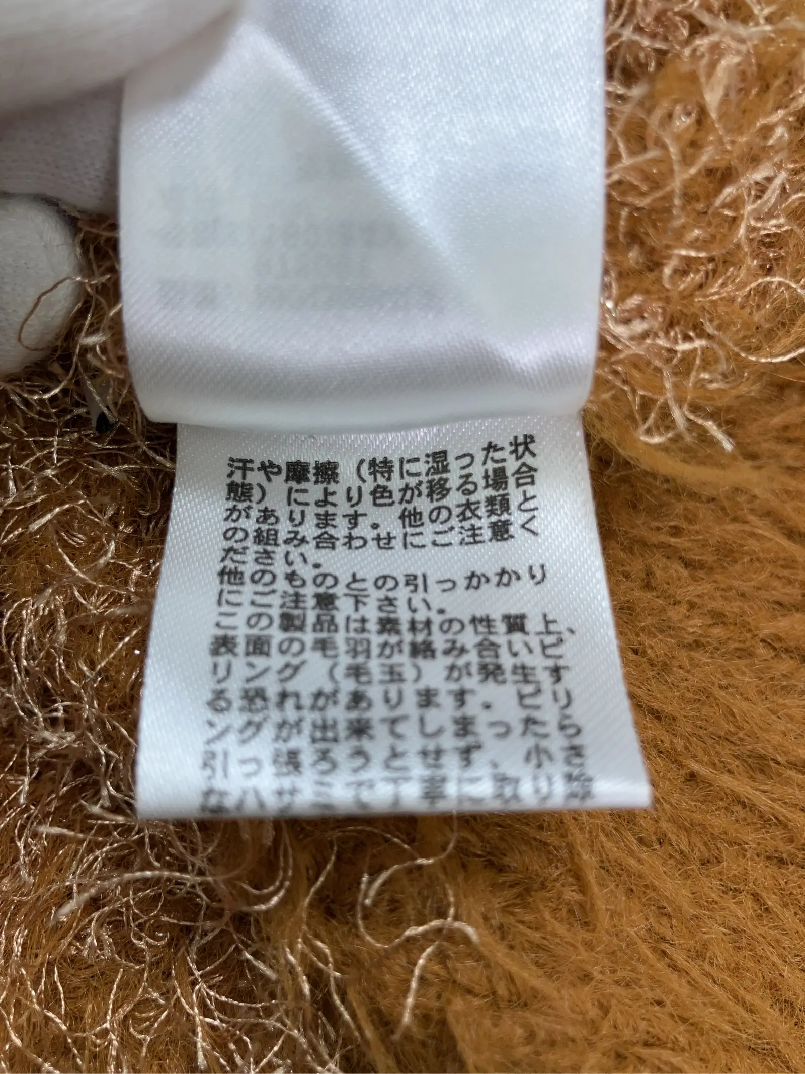 https://r2-worker.digdig.jp/product/08a3d814-3fd1-42f4-8b69-6192021292ab/fe3555fc-6bf0-4016-9287-3330689e815d