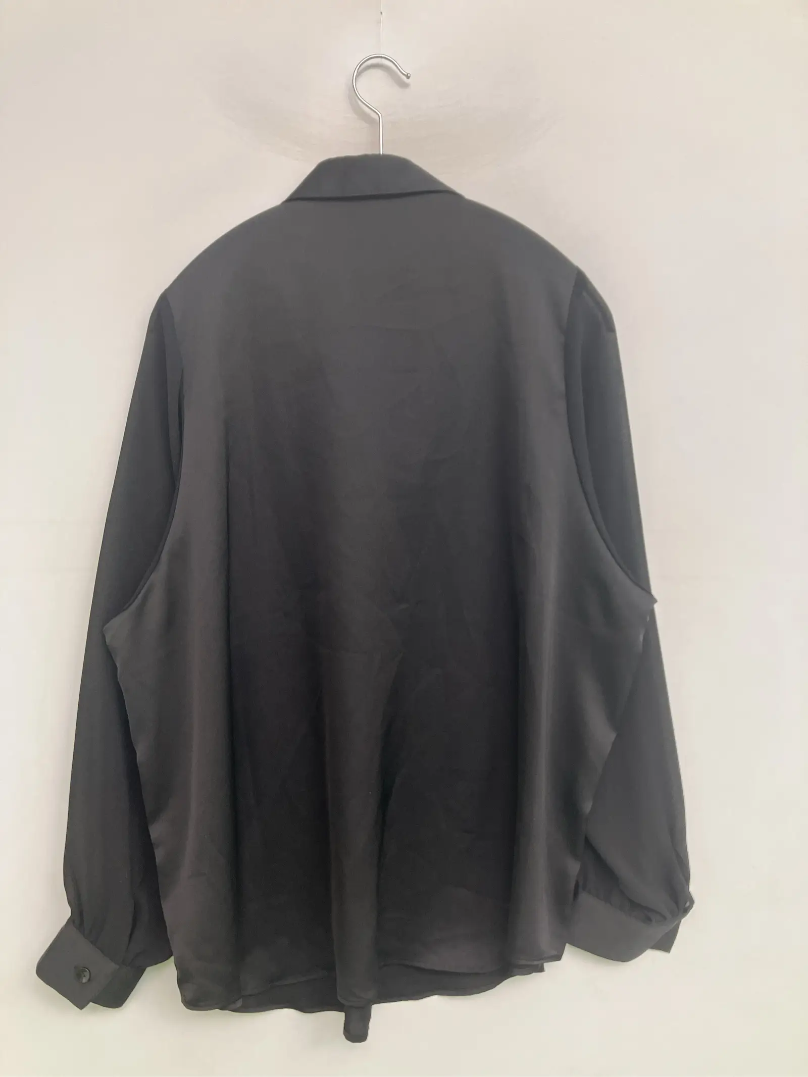 https://r2-worker.digdig.jp/product/08a4faef-4913-4cbd-909b-3165e6e05a06/7f42da0a-0252-483e-829c-58ec80207a93