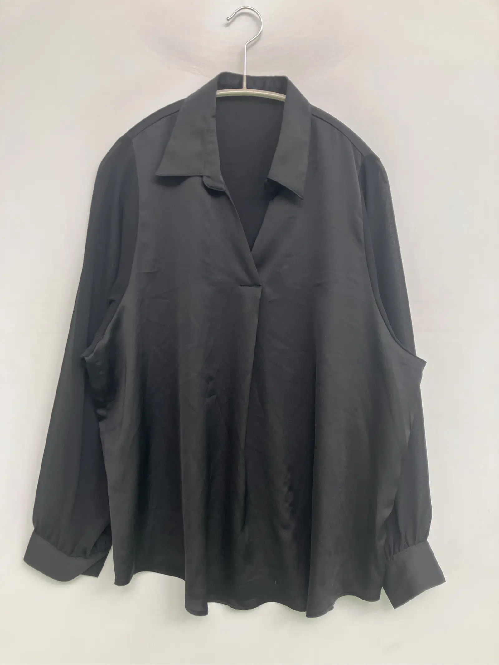 https://r2-worker.digdig.jp/product/08a4faef-4913-4cbd-909b-3165e6e05a06/a840212e-983a-4133-a70b-c45bf55b5e7d