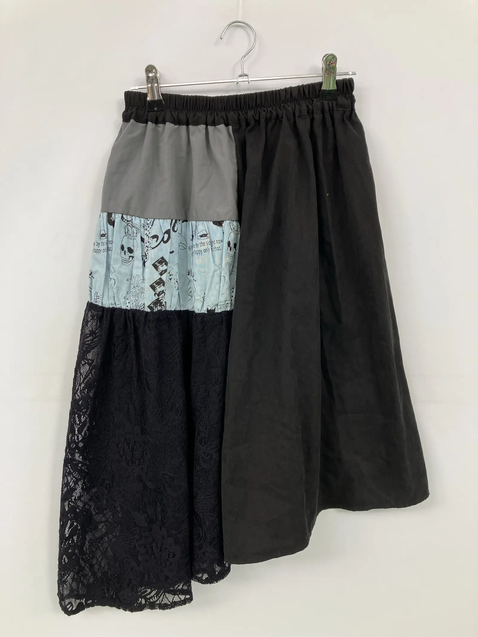 https://r2-worker.digdig.jp/product/08a72a52-c117-40d2-bf65-8d9ac7b465d8/750eff89-ef14-418c-87d8-dab553255eda