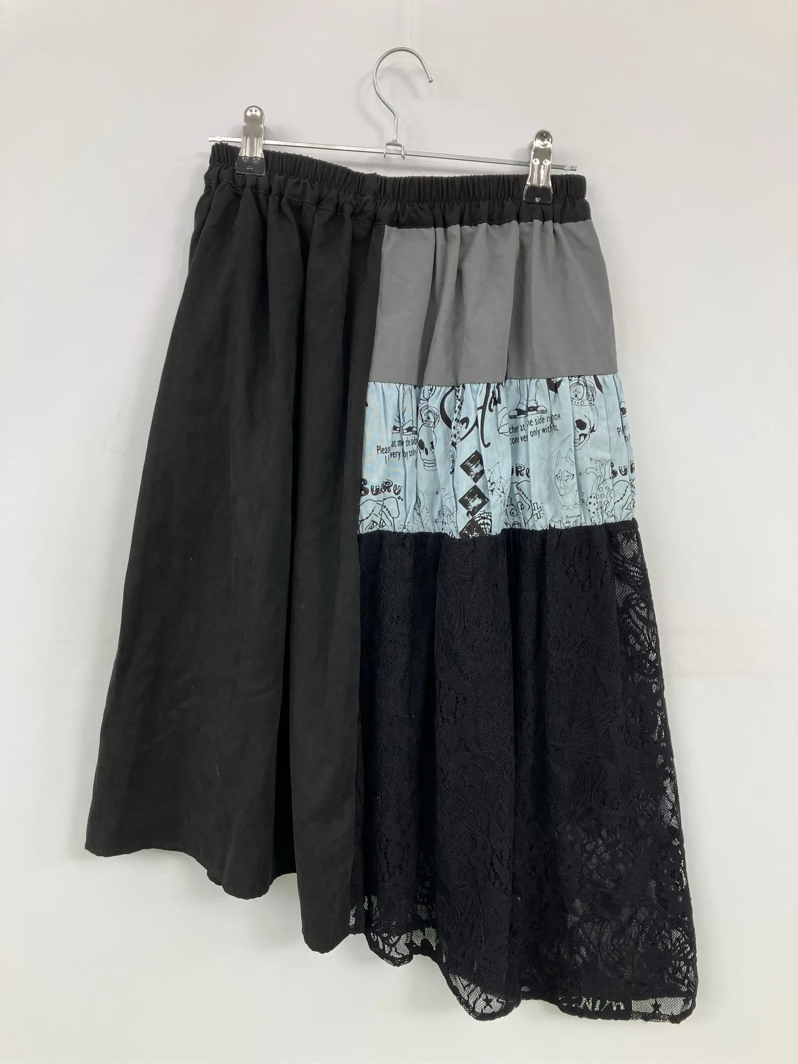 https://r2-worker.digdig.jp/product/08a72a52-c117-40d2-bf65-8d9ac7b465d8/865d758b-cfb3-4a69-b4c8-a5db3d2213ea