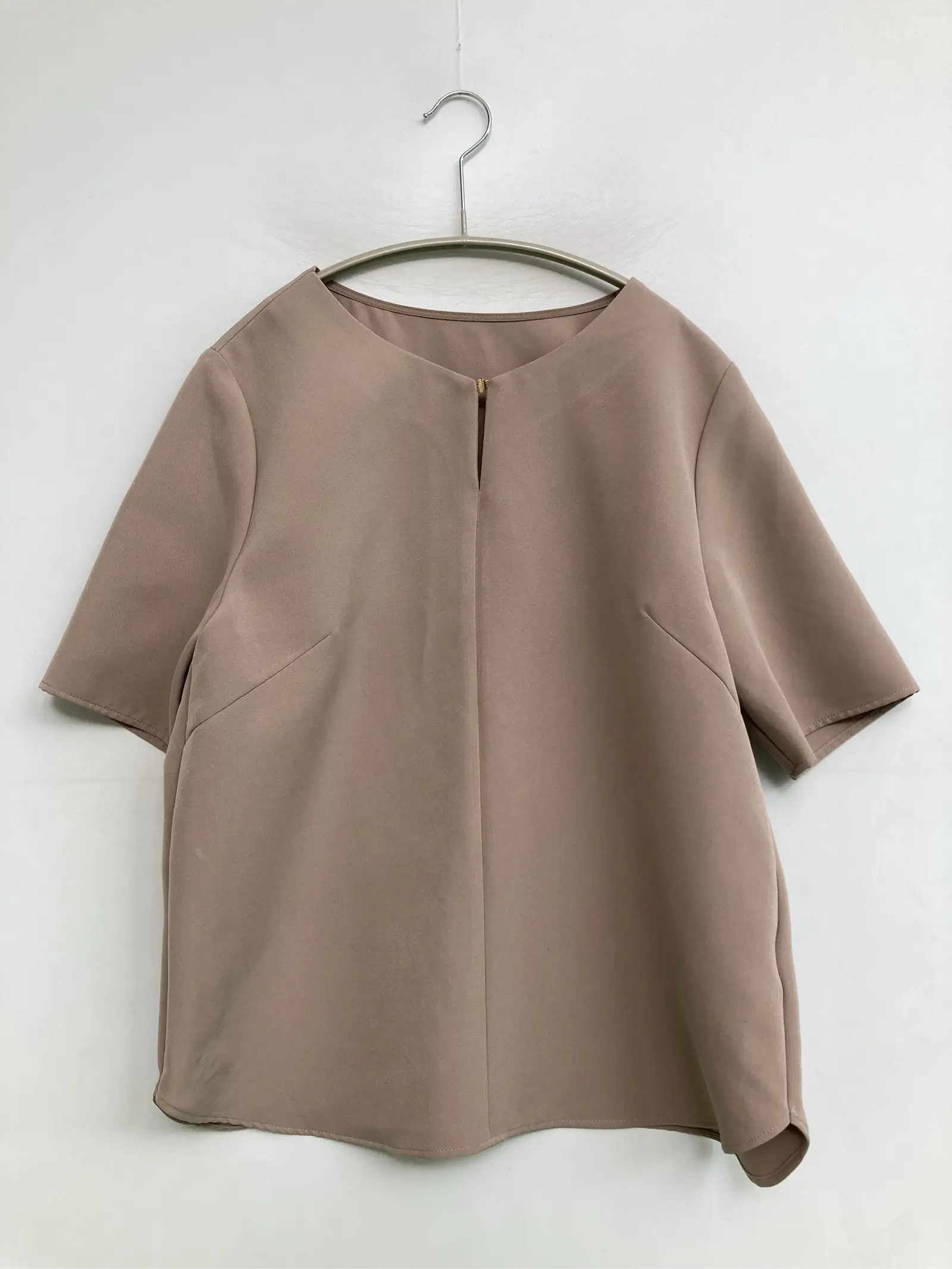 https://r2-worker.digdig.jp/product/08a7874b-b30b-4abe-9a32-1200fcfcfd68/4b8b7d6c-2436-4d71-8ea8-36cde858e5de