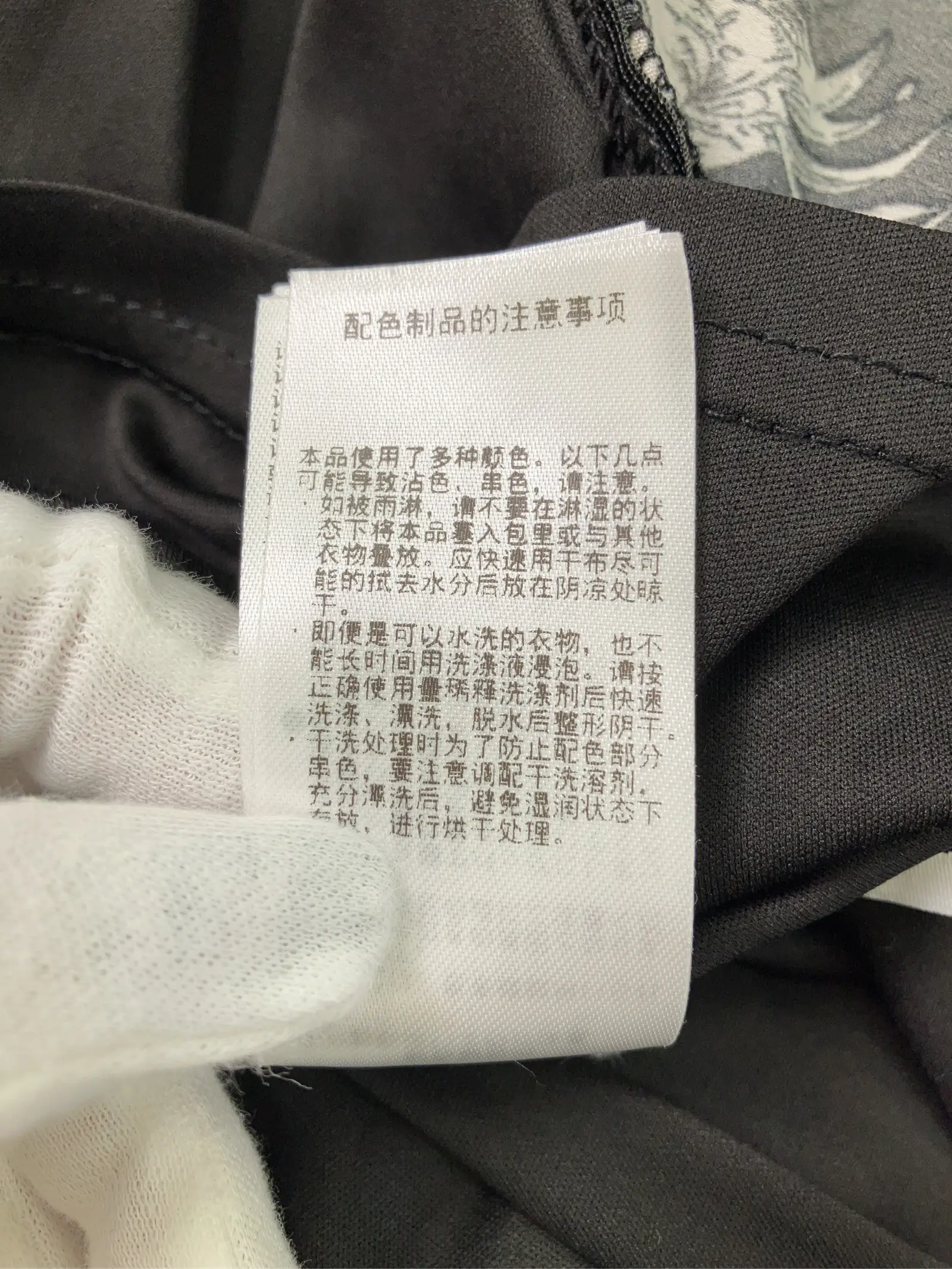 https://r2-worker.digdig.jp/product/08a88cf1-b6f9-4b44-98b6-cc69998d9c5b/ee56ae01-423b-4c2f-8f94-edf6d27c7abc