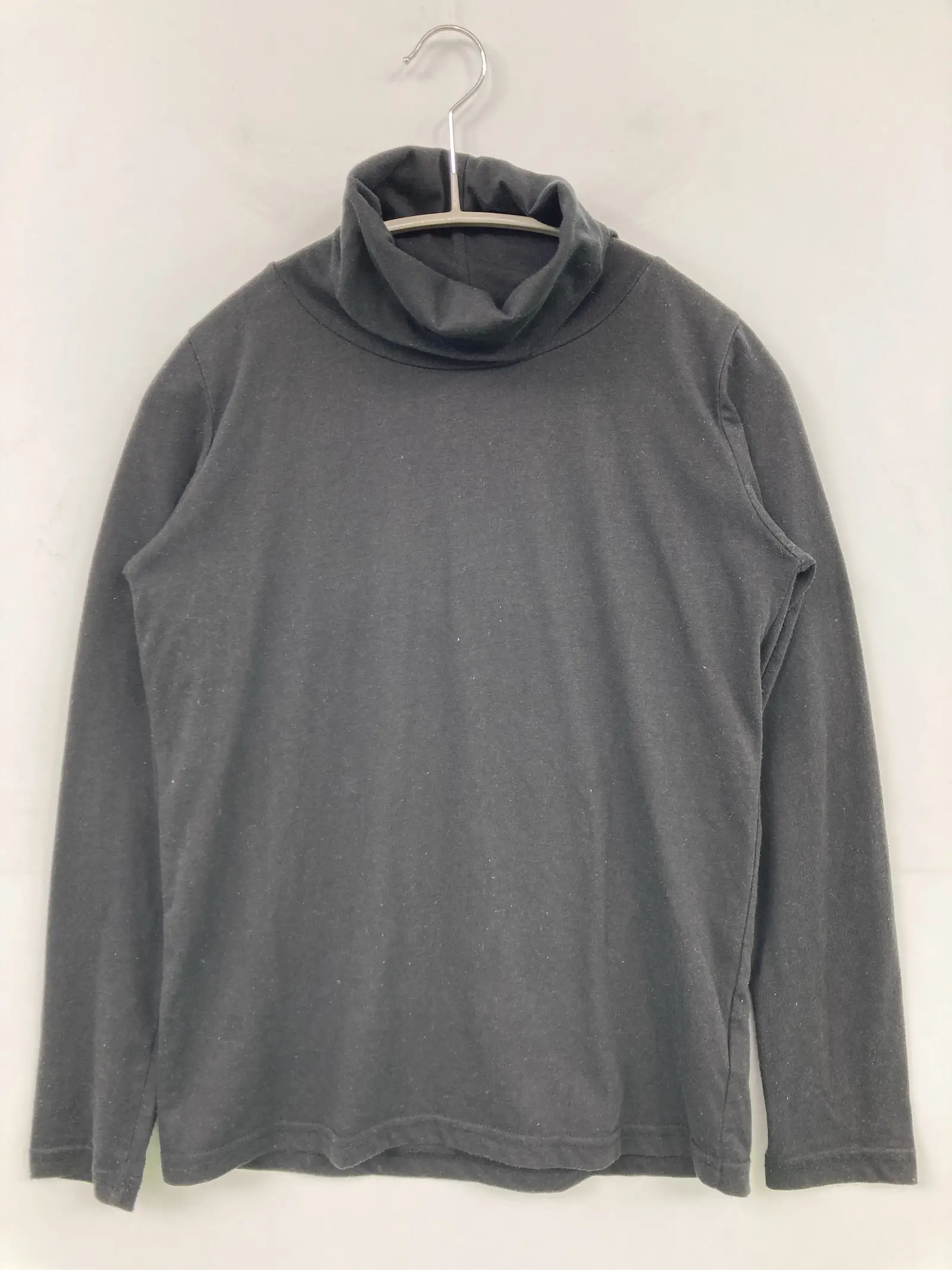 https://r2-worker.digdig.jp/product/08aa3200-2d45-49f6-af33-50bcc205b922/03cd0258-a02f-459b-a2cd-ceca02e2fd1b