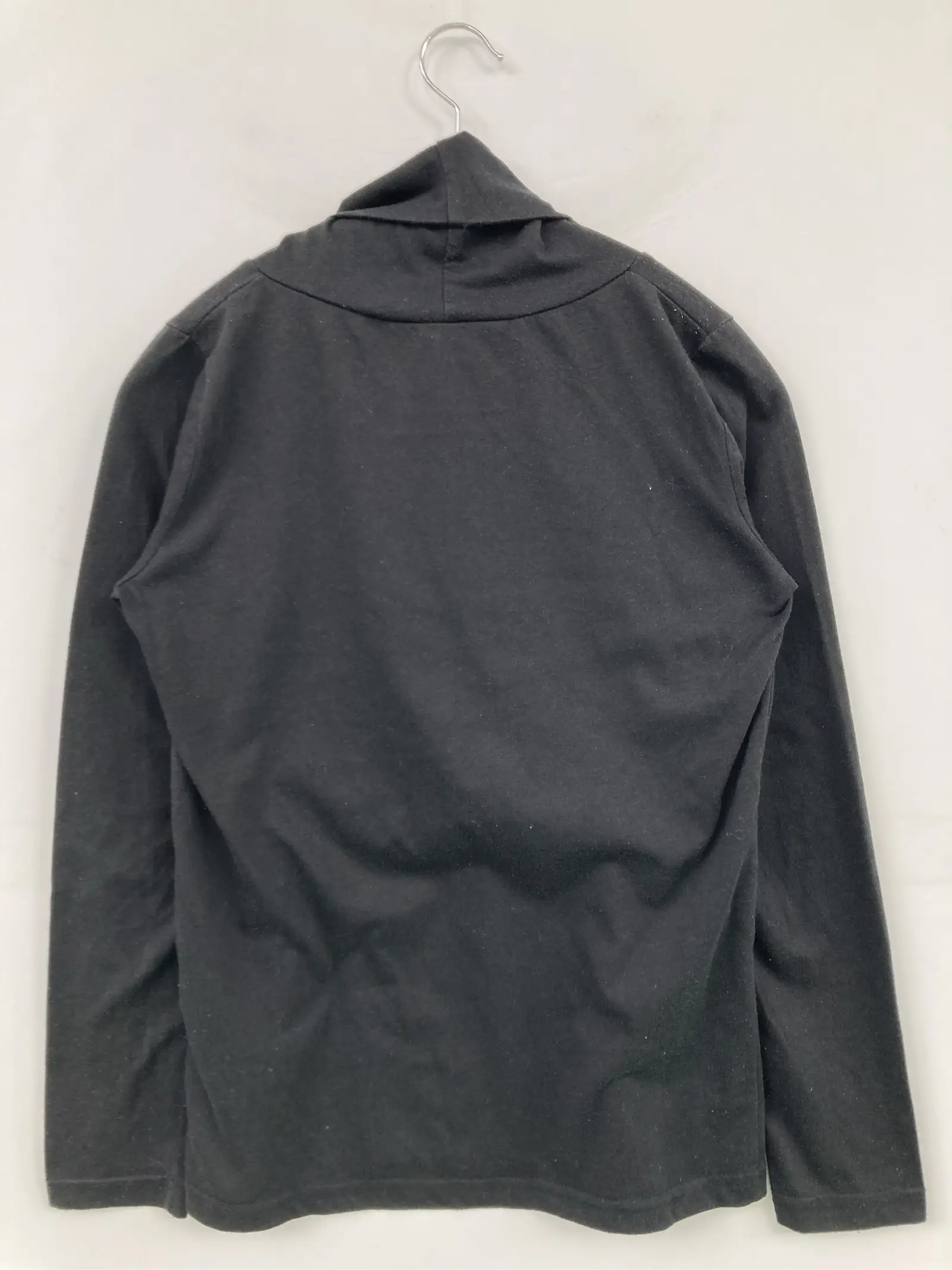 https://r2-worker.digdig.jp/product/08aa3200-2d45-49f6-af33-50bcc205b922/365ea143-60f3-4de8-becf-8b7b48824951