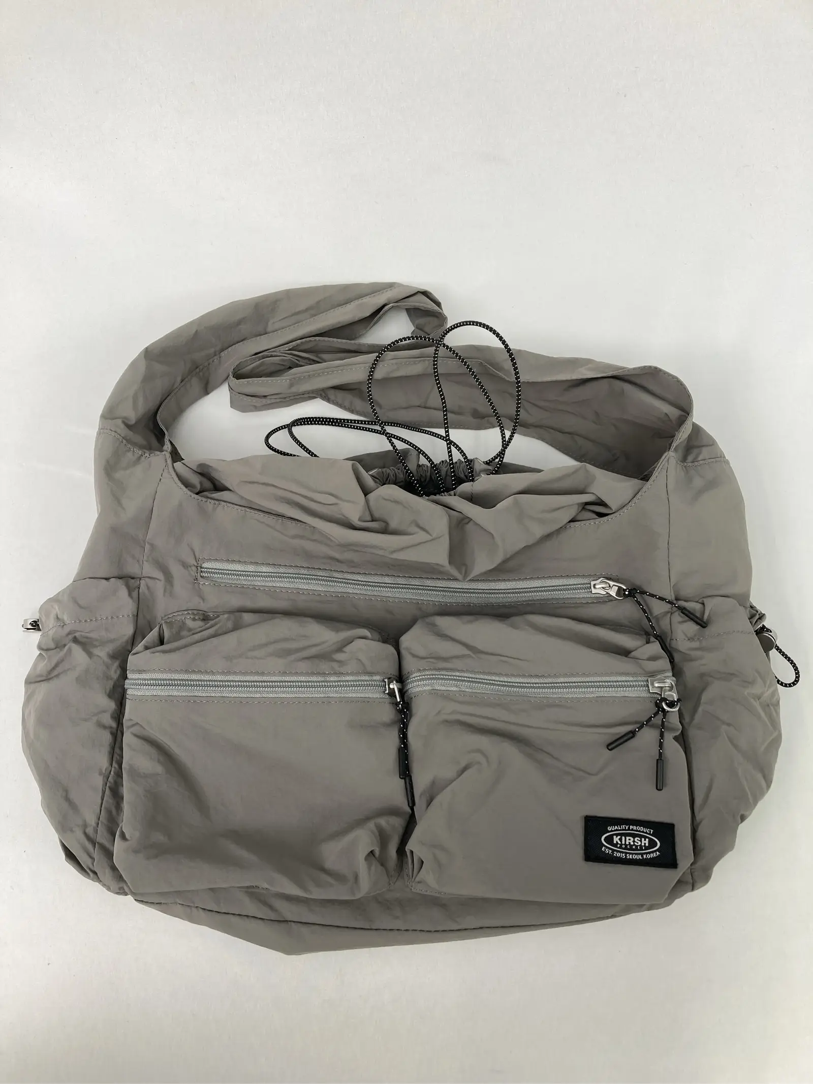 https://r2-worker.digdig.jp/product/08aaed3b-3c6f-45b6-b52f-6b58c67517bb/086cb930-3d99-4783-ac78-c505d012990c