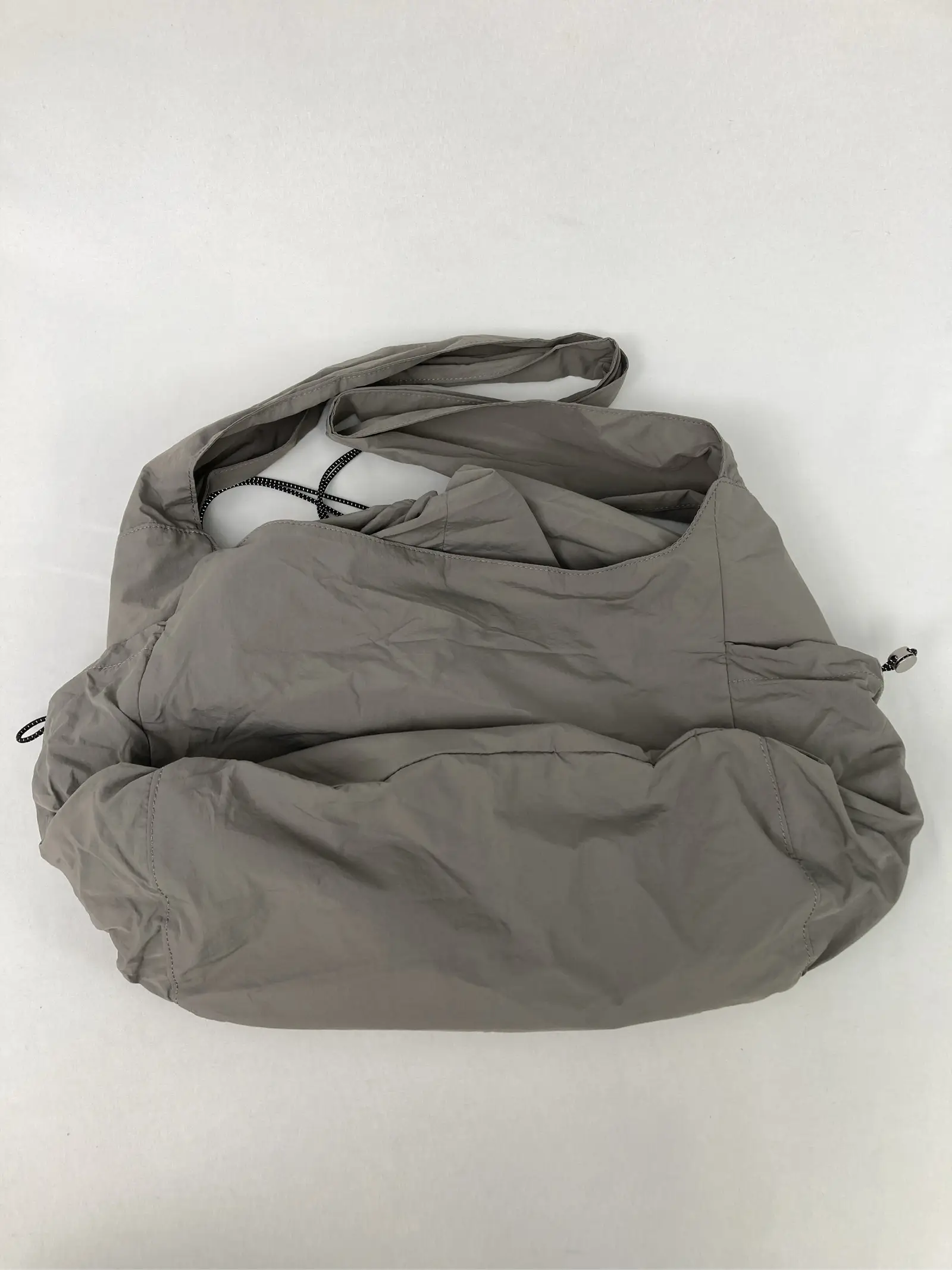 https://r2-worker.digdig.jp/product/08aaed3b-3c6f-45b6-b52f-6b58c67517bb/0b6ea6ae-bb31-4649-b53e-235df7892b2f