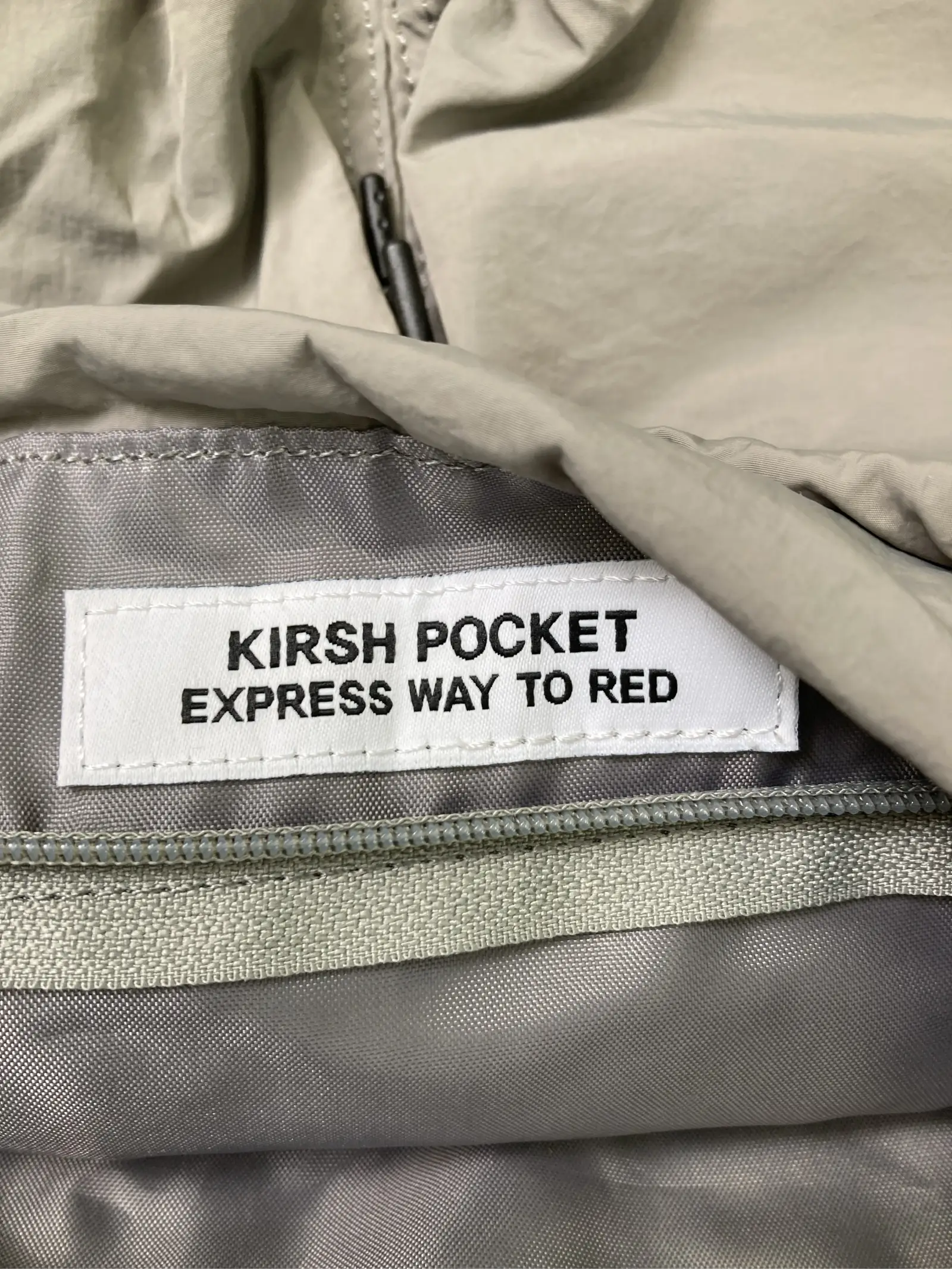 https://r2-worker.digdig.jp/product/08aaed3b-3c6f-45b6-b52f-6b58c67517bb/5134f7f7-da3b-40b9-bb3c-da1b09f2b0d4