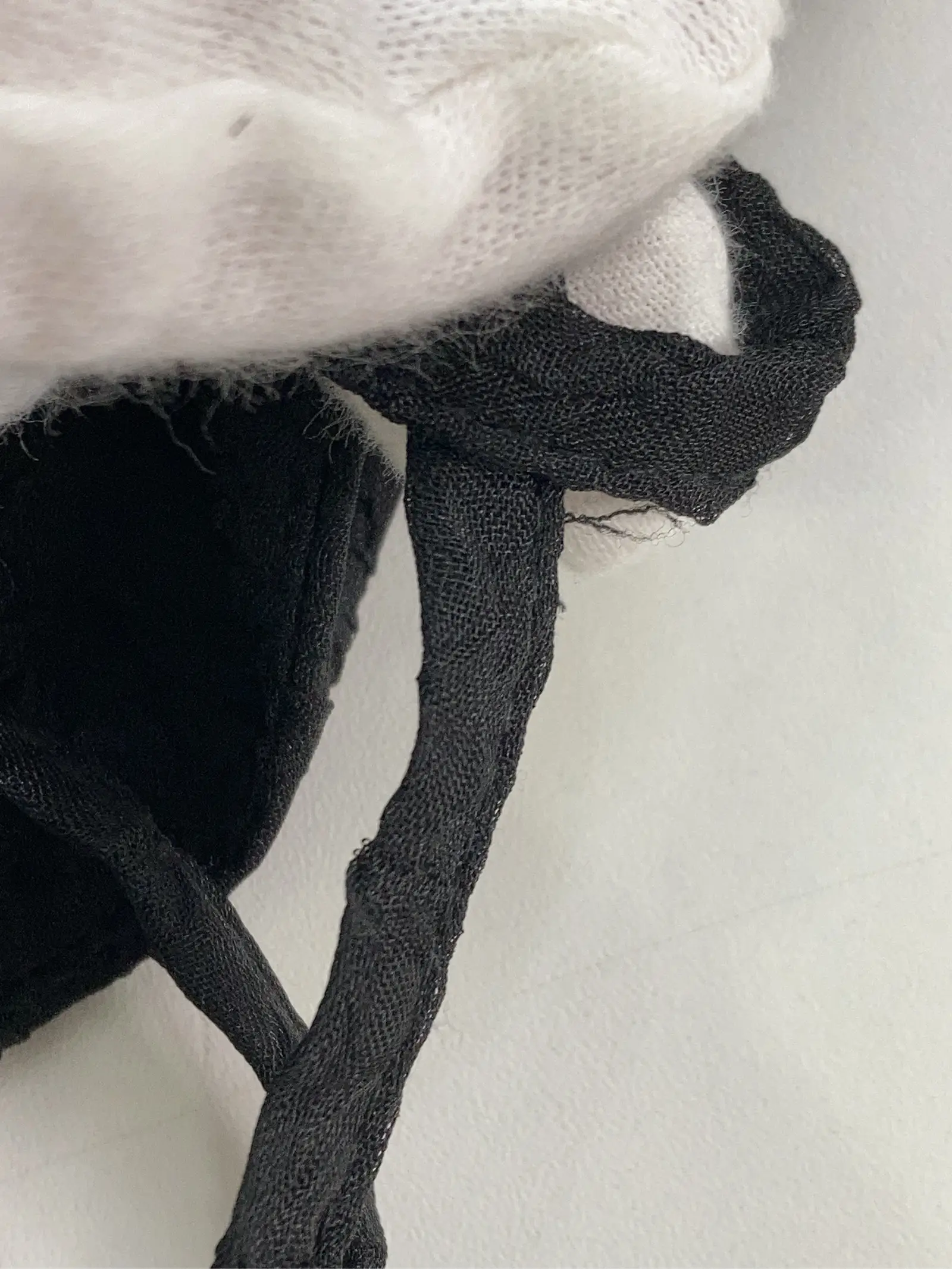 https://r2-worker.digdig.jp/product/08ab11c2-2150-48b3-835f-e2ca61948034/6303edba-0b1c-4d07-ae92-36301121f04a