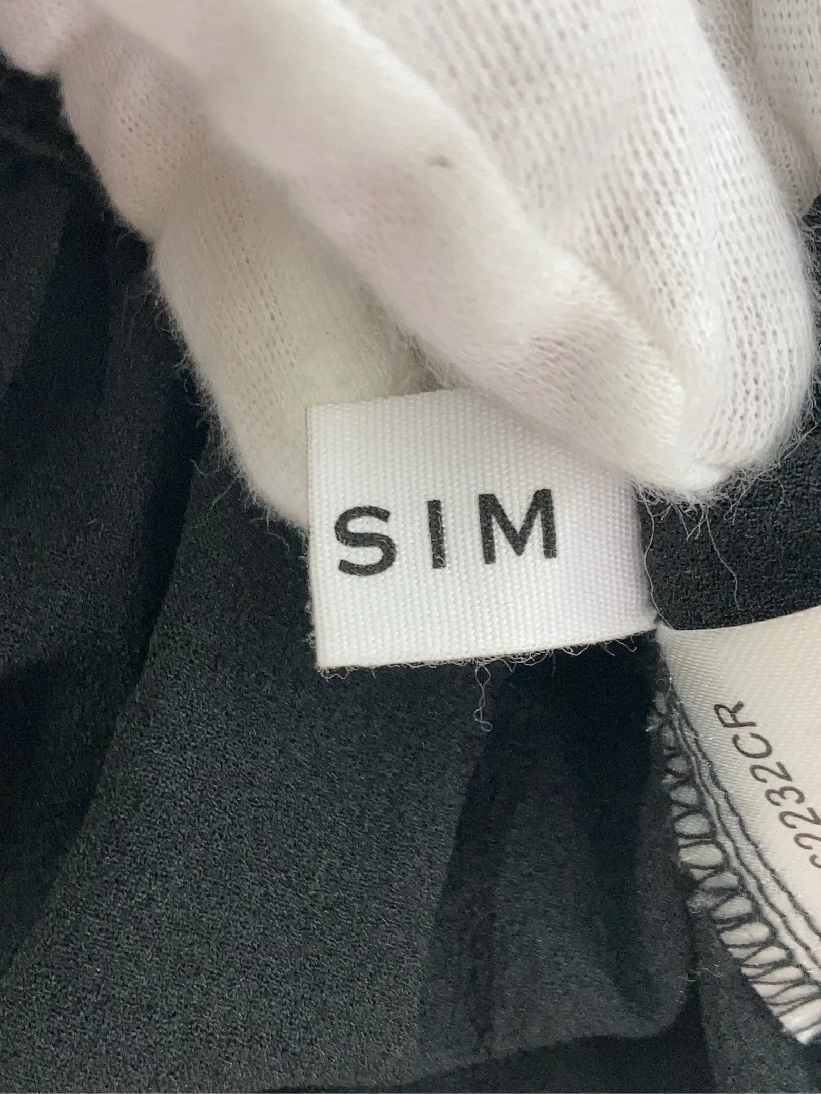https://r2-worker.digdig.jp/product/08ab11c2-2150-48b3-835f-e2ca61948034/6ae7429f-c42b-41dd-a127-96b7798227aa