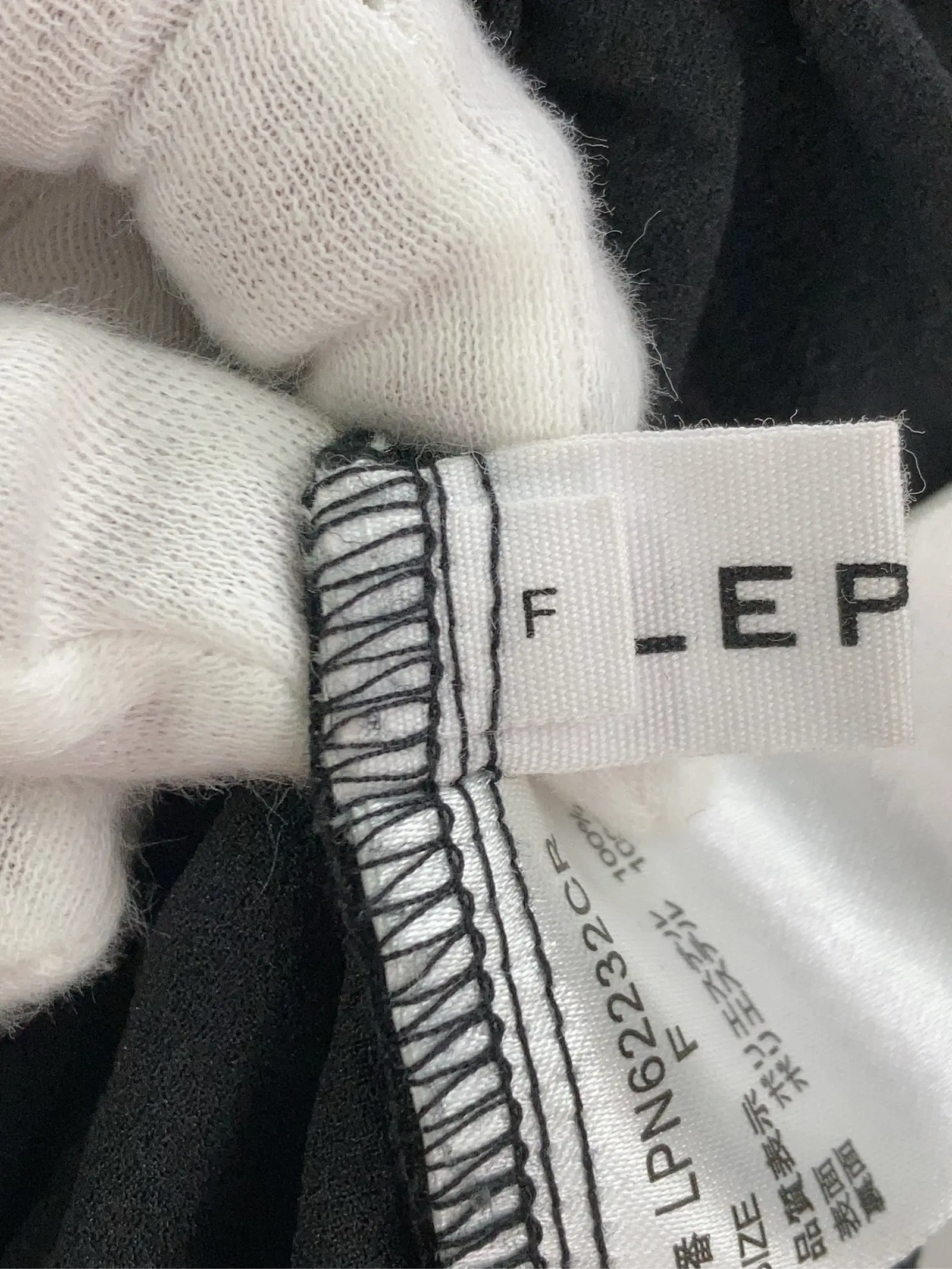 https://r2-worker.digdig.jp/product/08ab11c2-2150-48b3-835f-e2ca61948034/afecc20b-85e6-4633-9c7f-549b21182fb7