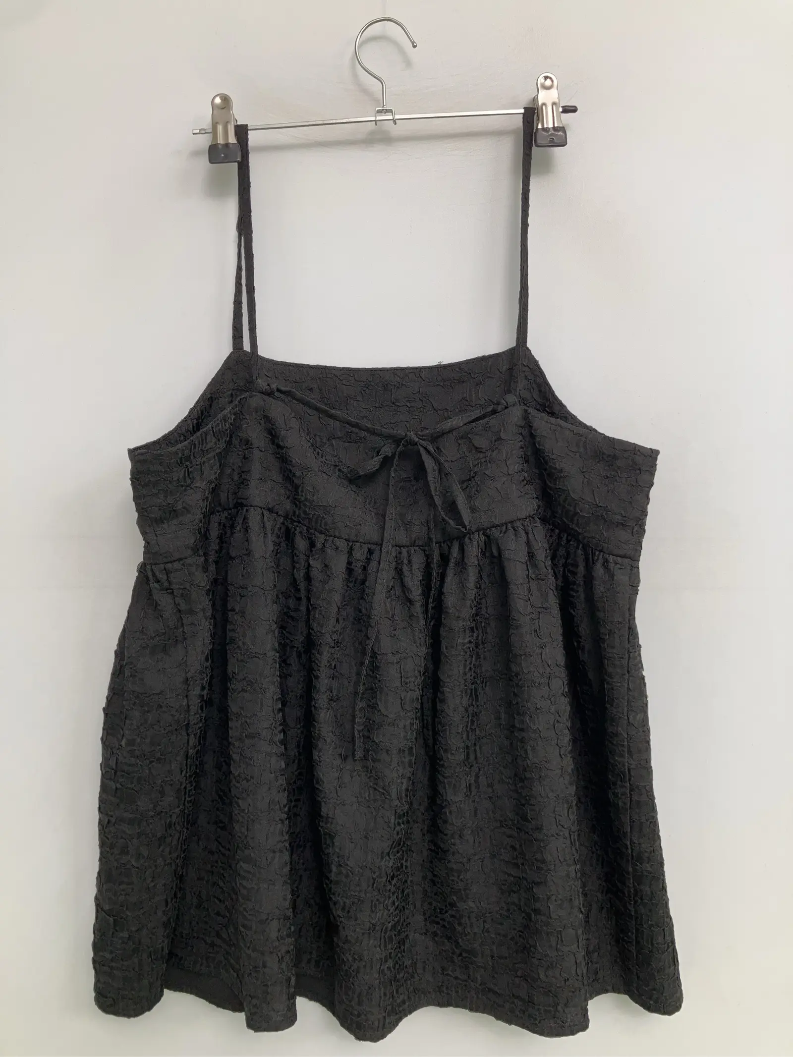 https://r2-worker.digdig.jp/product/08ab11c2-2150-48b3-835f-e2ca61948034/f6ed3cd0-bc99-401e-a60a-92631684b418