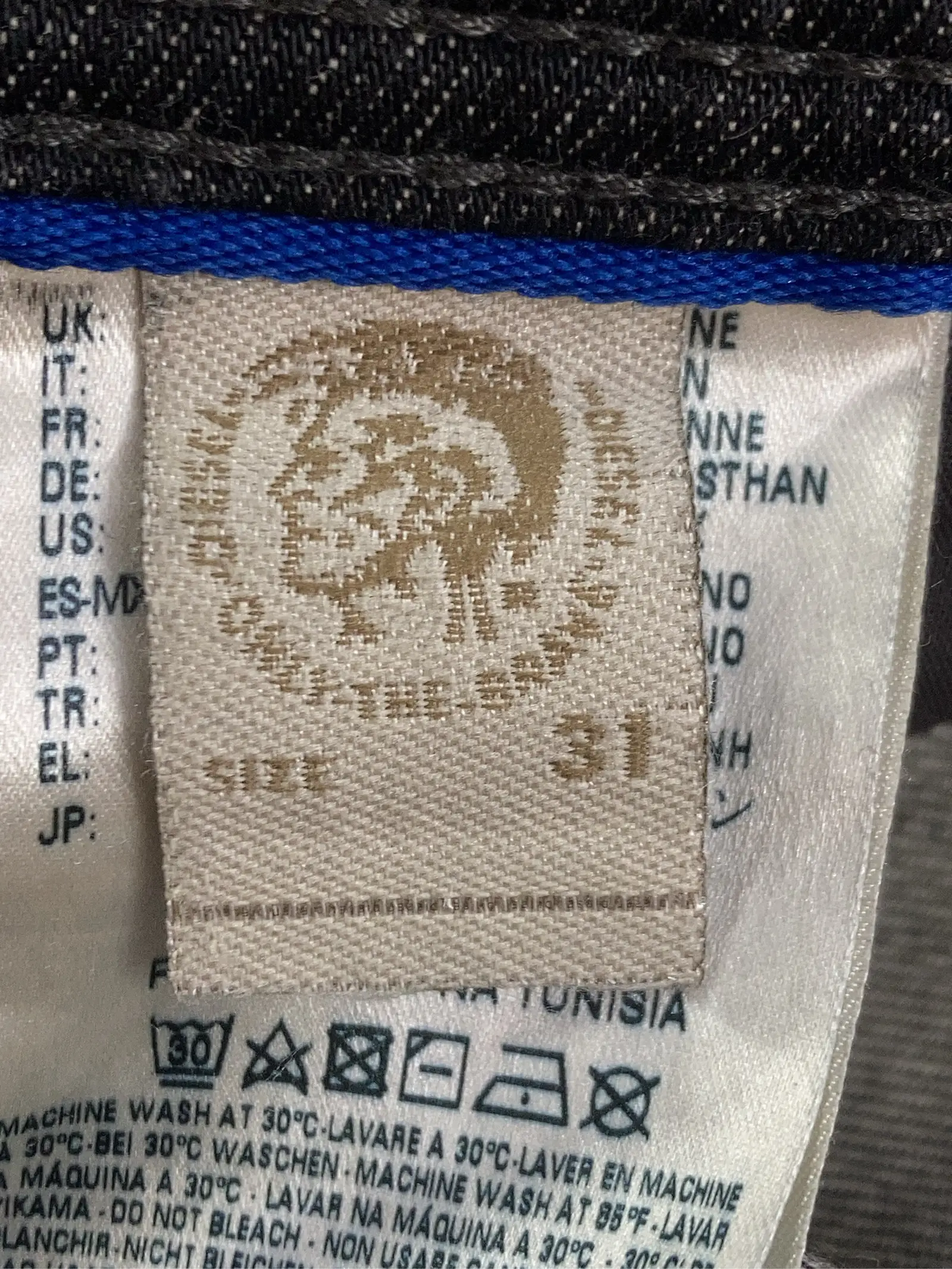 https://r2-worker.digdig.jp/product/08abdbe8-eb4f-4dc9-98f8-77ffce2336f6/2079d6da-eb09-4b89-bca5-3f9c6c5e291c