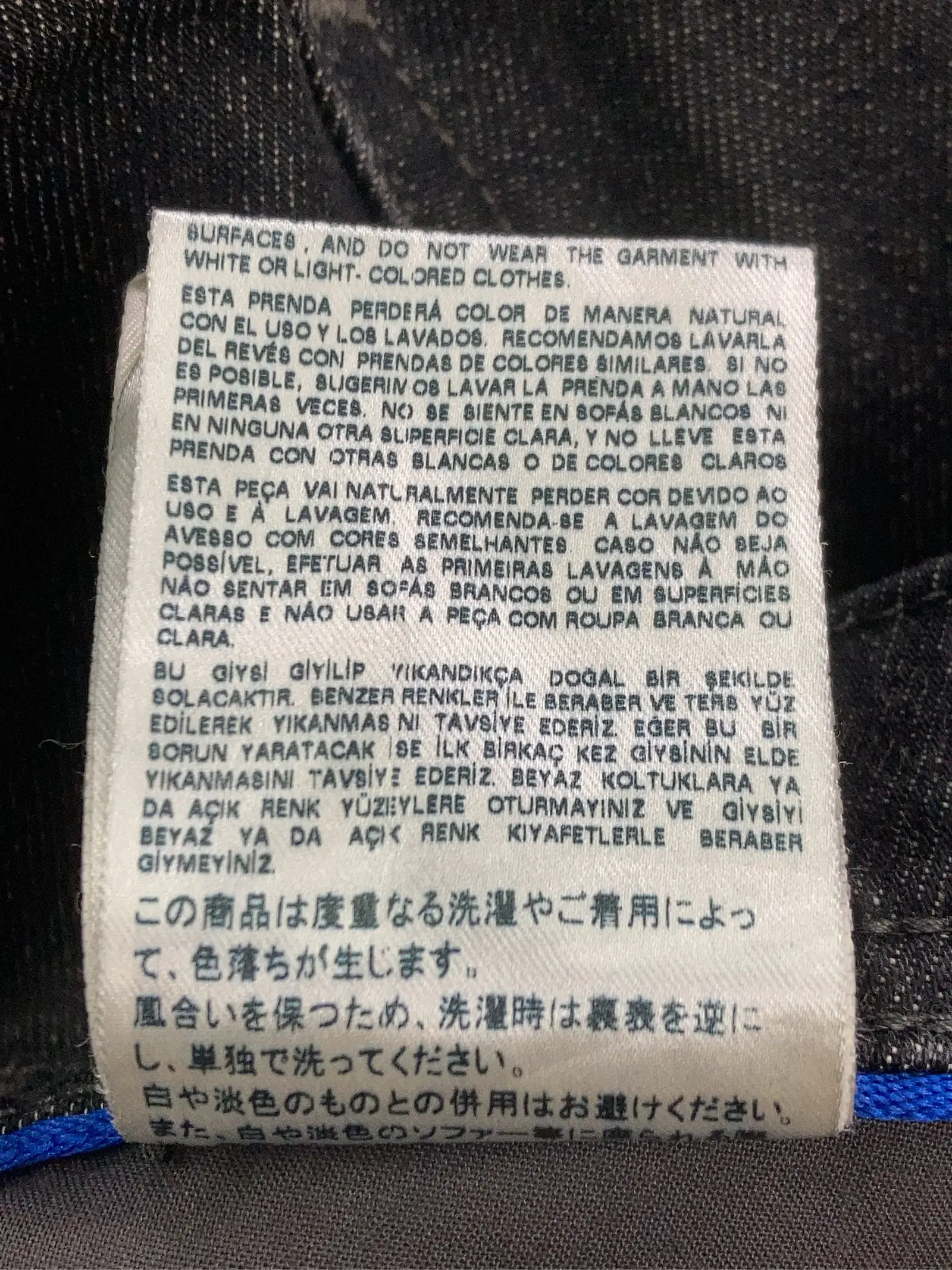 https://r2-worker.digdig.jp/product/08abdbe8-eb4f-4dc9-98f8-77ffce2336f6/34964288-d2af-49a8-8164-94075cde9de9