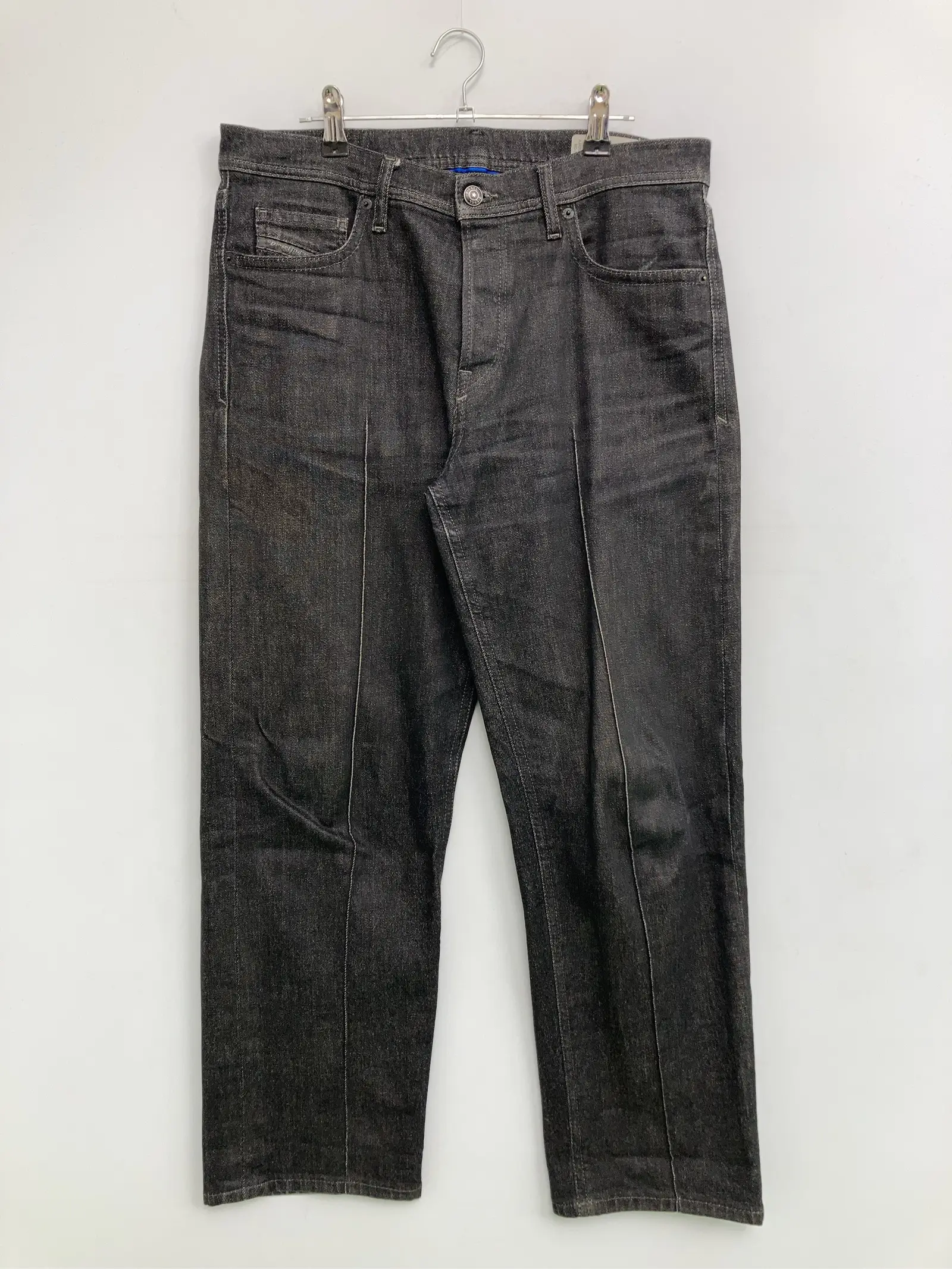 https://r2-worker.digdig.jp/product/08abdbe8-eb4f-4dc9-98f8-77ffce2336f6/390df303-b4d4-4b84-be83-6872801b4723