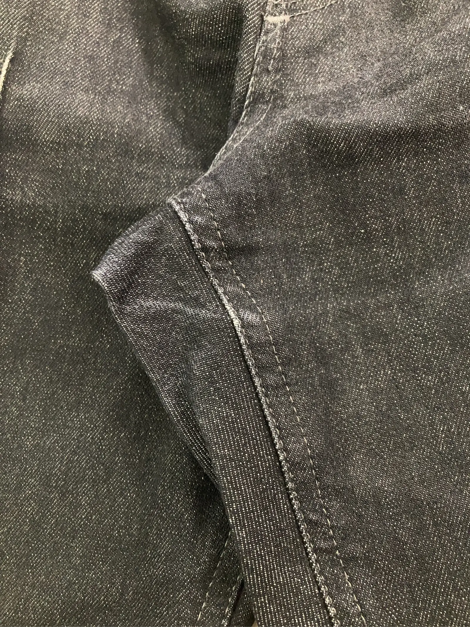 https://r2-worker.digdig.jp/product/08abdbe8-eb4f-4dc9-98f8-77ffce2336f6/85e50633-f218-4753-8393-1106a561f971