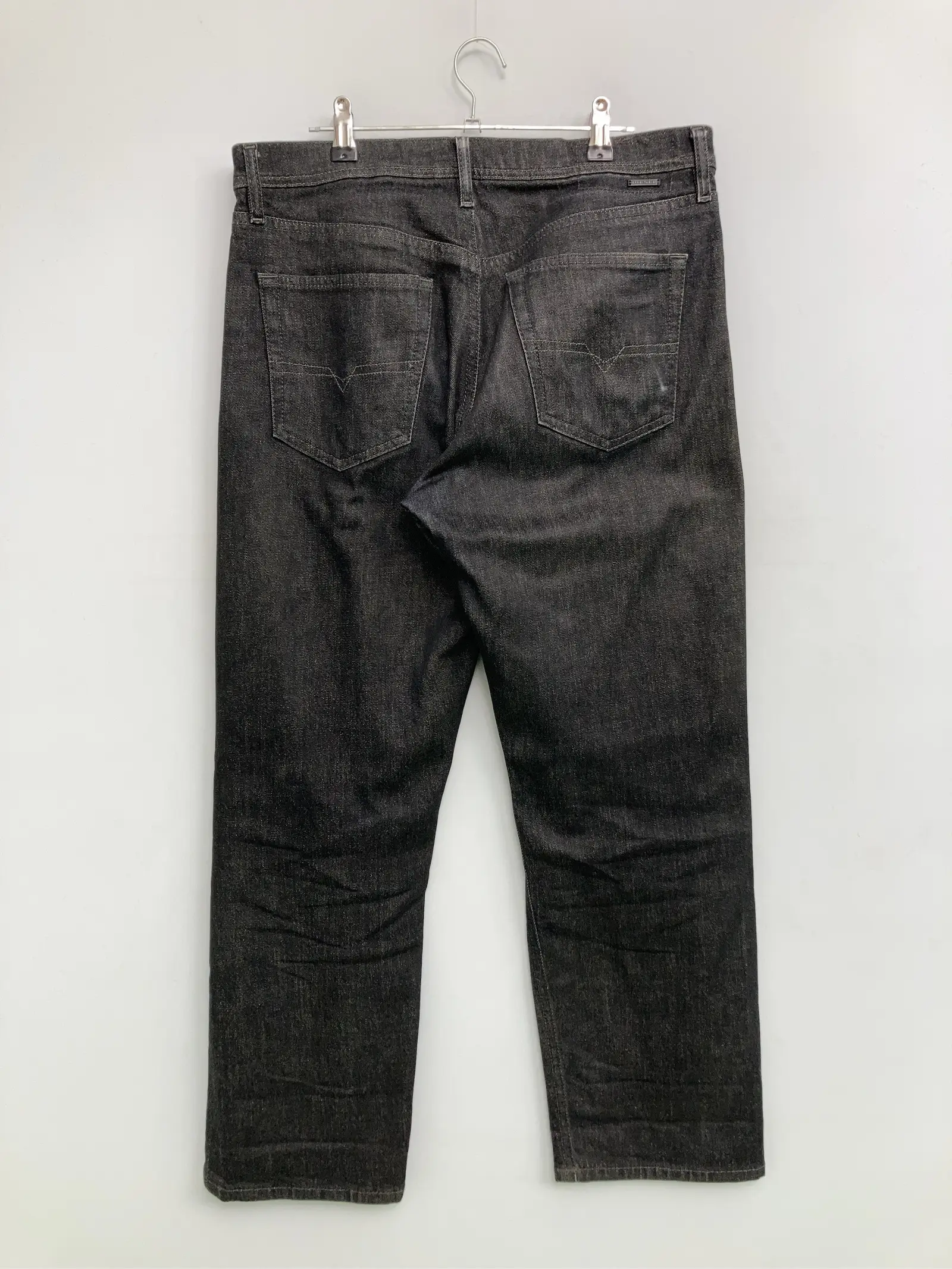 https://r2-worker.digdig.jp/product/08abdbe8-eb4f-4dc9-98f8-77ffce2336f6/a43a0f48-721d-4a1b-b08b-214b4e2a7ff9