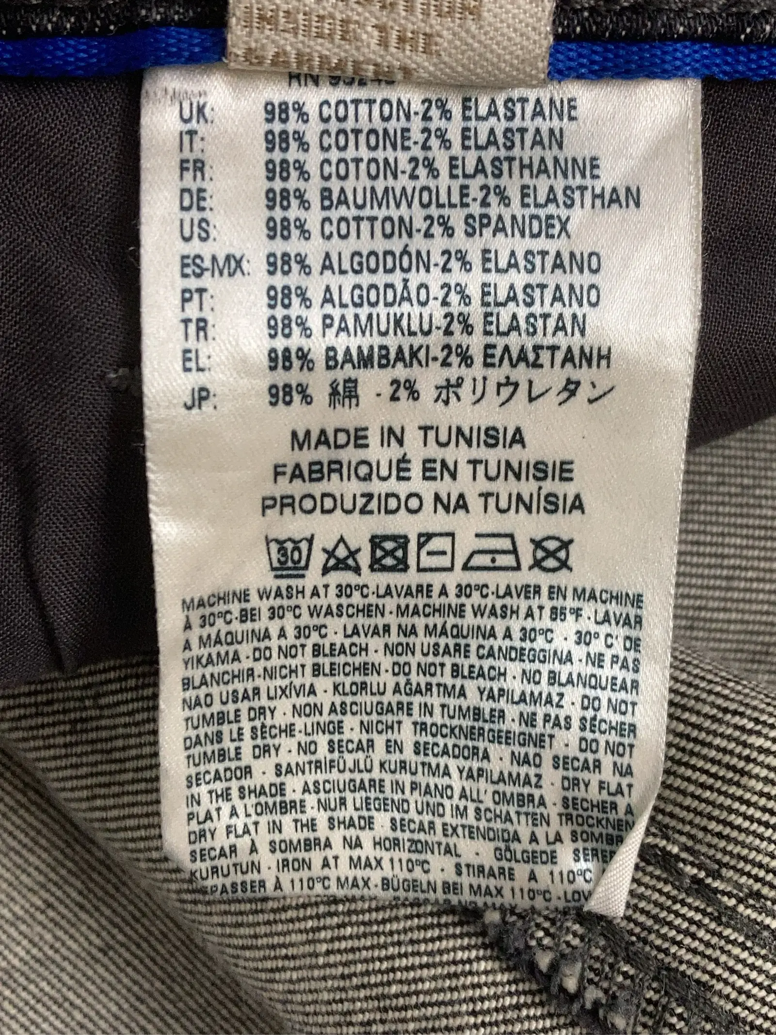 https://r2-worker.digdig.jp/product/08abdbe8-eb4f-4dc9-98f8-77ffce2336f6/ab5df490-a604-499a-acdf-38135b16dc2c