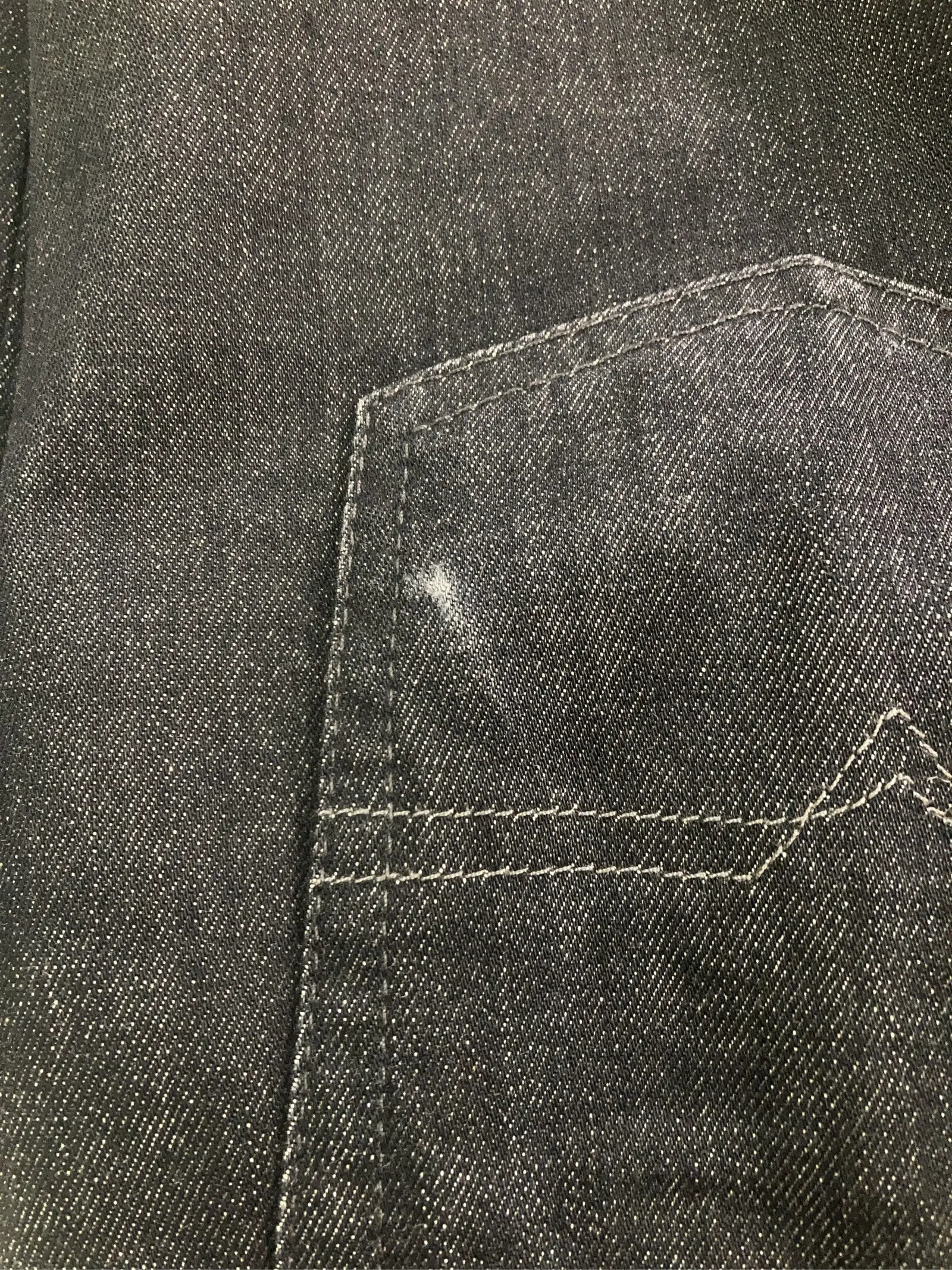 https://r2-worker.digdig.jp/product/08abdbe8-eb4f-4dc9-98f8-77ffce2336f6/b2cefc2d-3cde-4cdc-a11e-737b0f5d1b8e