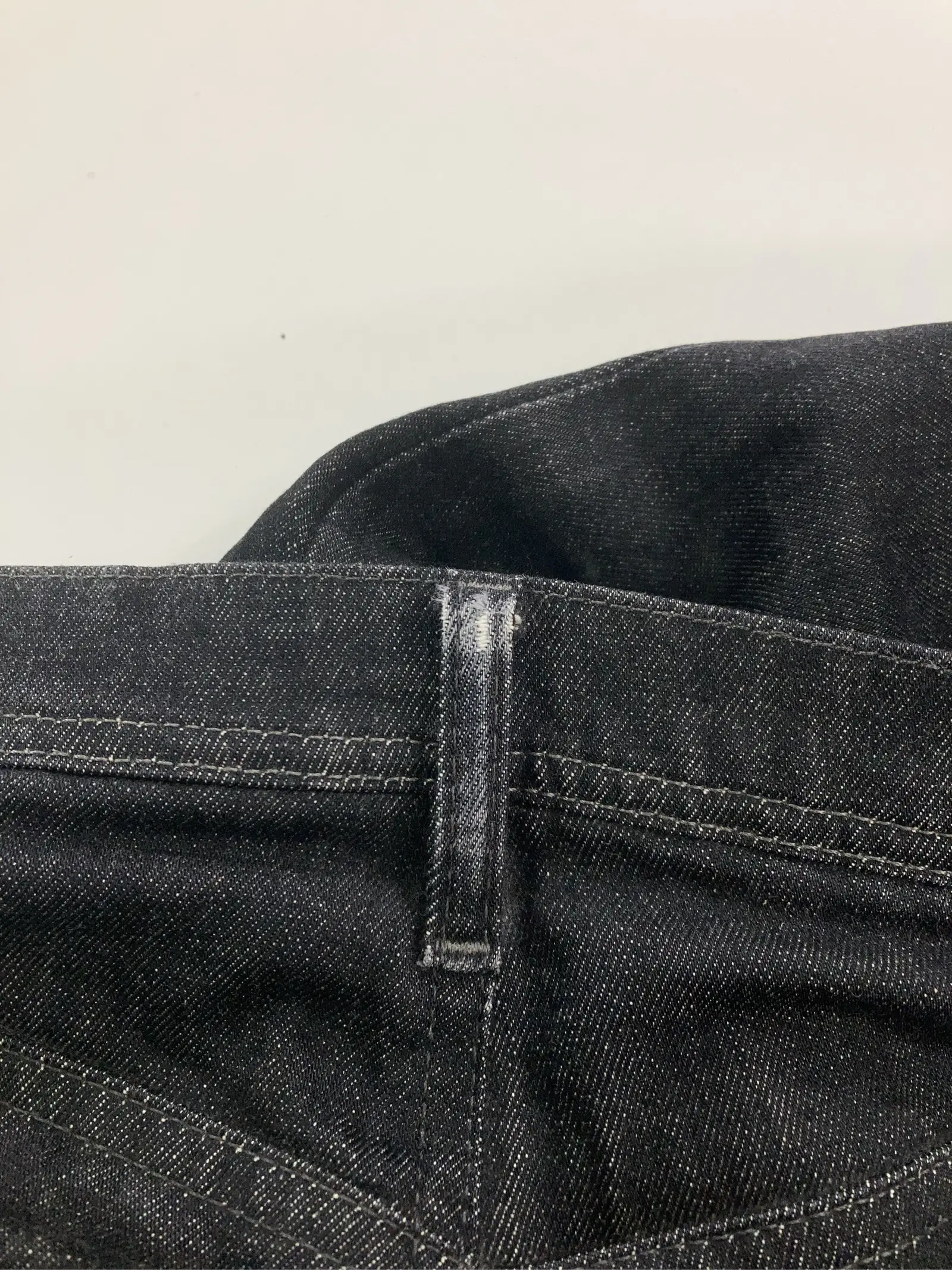 https://r2-worker.digdig.jp/product/08abdbe8-eb4f-4dc9-98f8-77ffce2336f6/c5854900-48e8-476f-a056-f079f72af25e