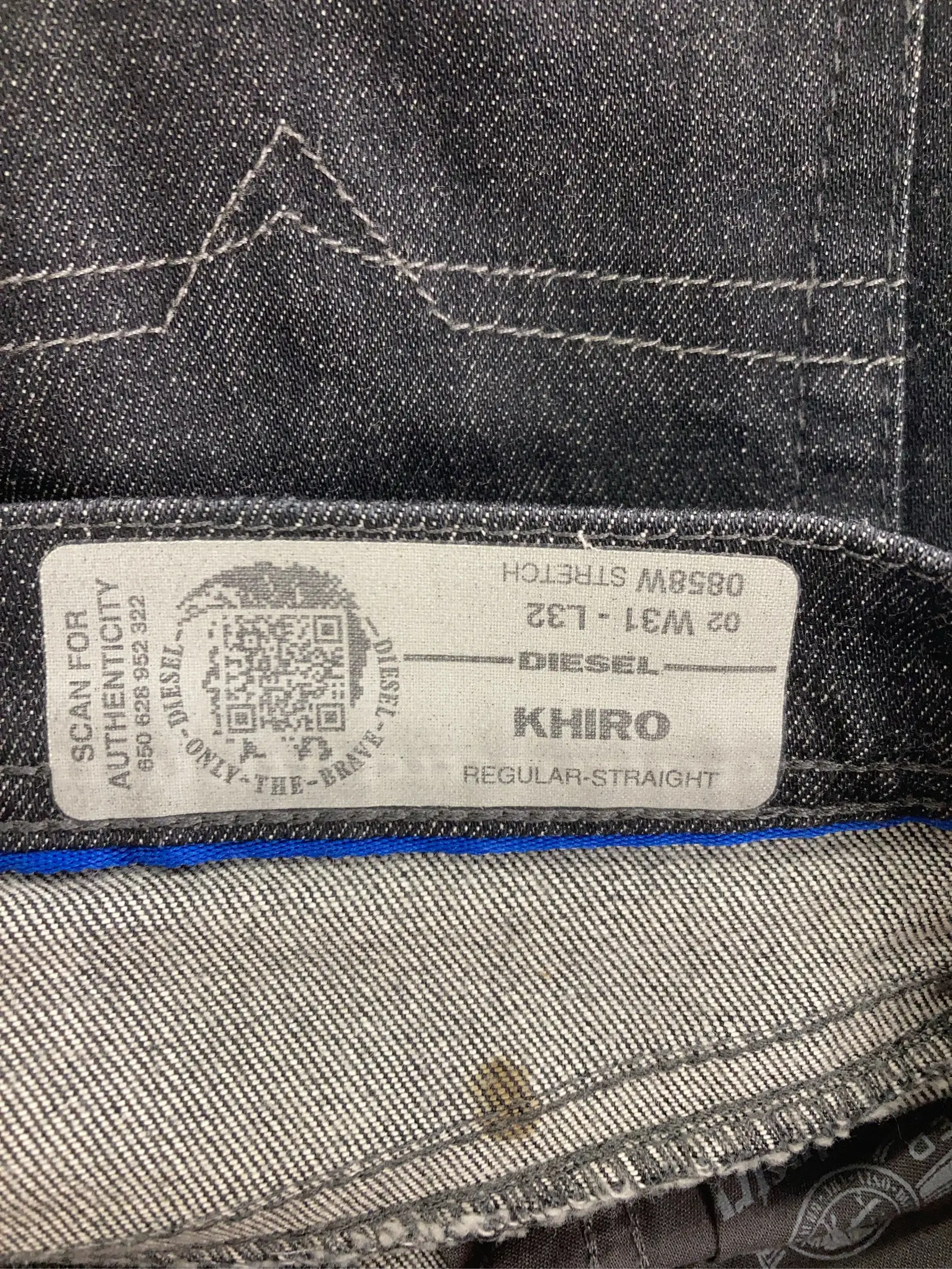 https://r2-worker.digdig.jp/product/08abdbe8-eb4f-4dc9-98f8-77ffce2336f6/e4d476a3-a314-4690-90b7-72a9a1869539
