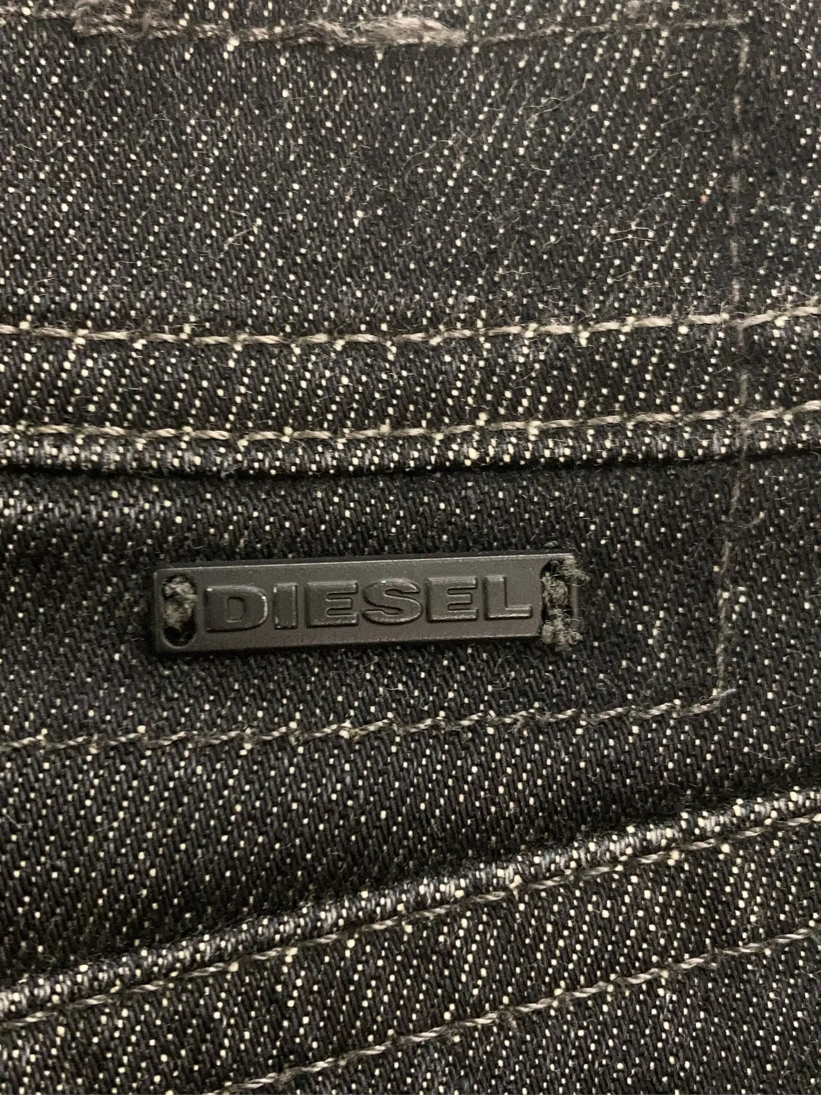 https://r2-worker.digdig.jp/product/08abdbe8-eb4f-4dc9-98f8-77ffce2336f6/f0c2bc1d-475f-4a59-880e-c7fee5946676