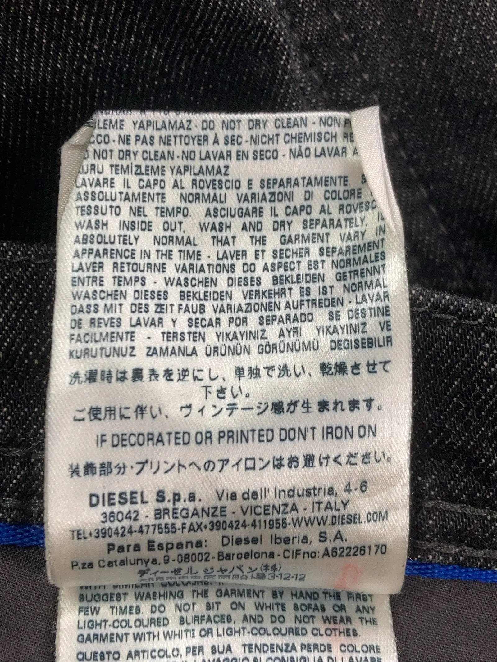 https://r2-worker.digdig.jp/product/08abdbe8-eb4f-4dc9-98f8-77ffce2336f6/ff244c22-70e5-41f1-b6df-055ef0f5a016