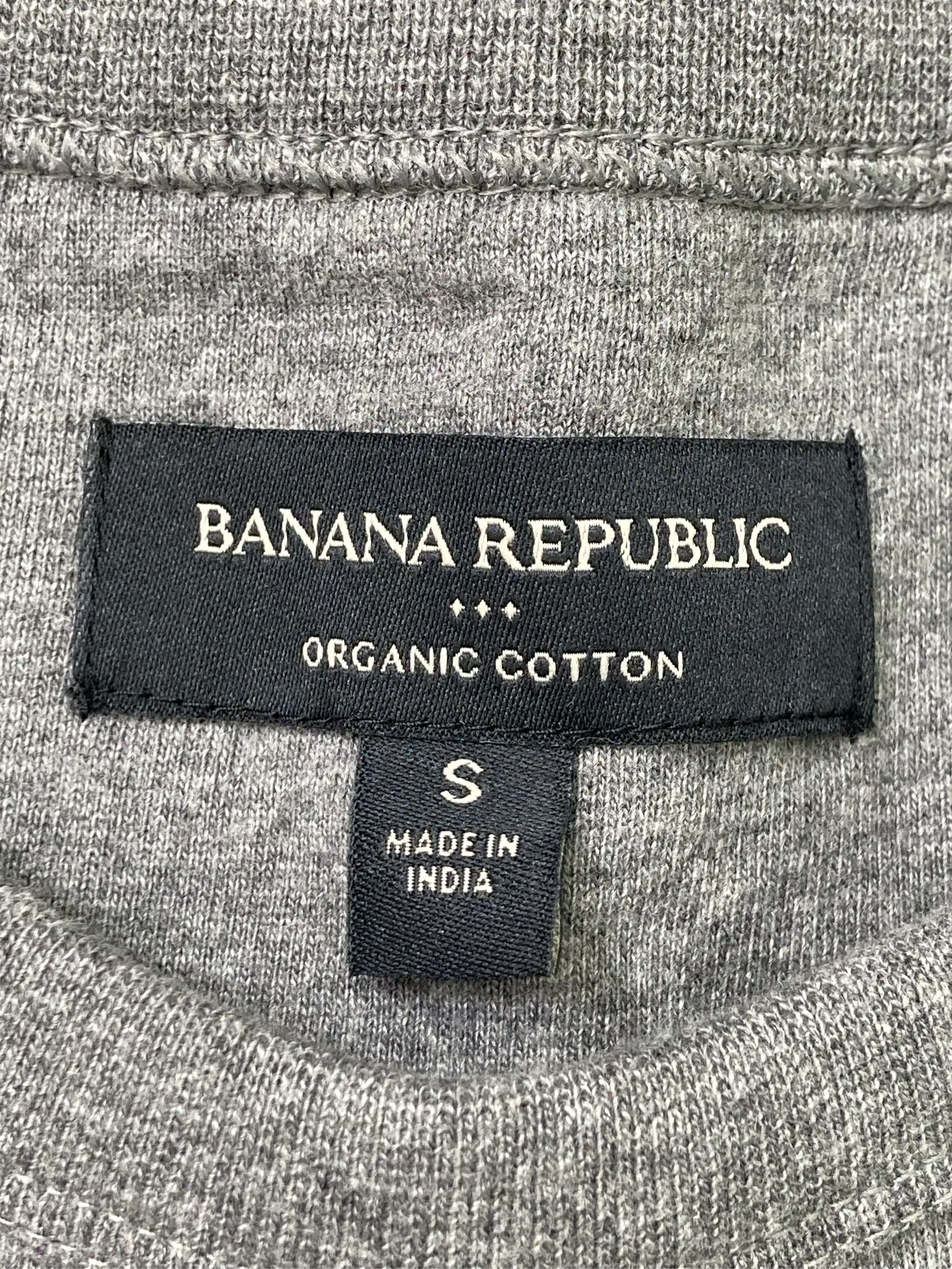 https://r2-worker.digdig.jp/product/08ad8519-4e32-4eb1-99d4-94a4585df1d5/2101bc47-2ff3-45e2-86a3-088e3b5dc60b