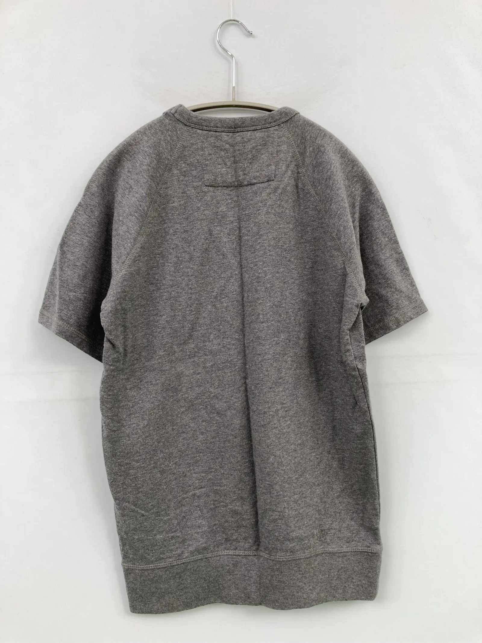 https://r2-worker.digdig.jp/product/08ad8519-4e32-4eb1-99d4-94a4585df1d5/3dbd5f27-85f6-4e6f-9fa9-84f669a55f98