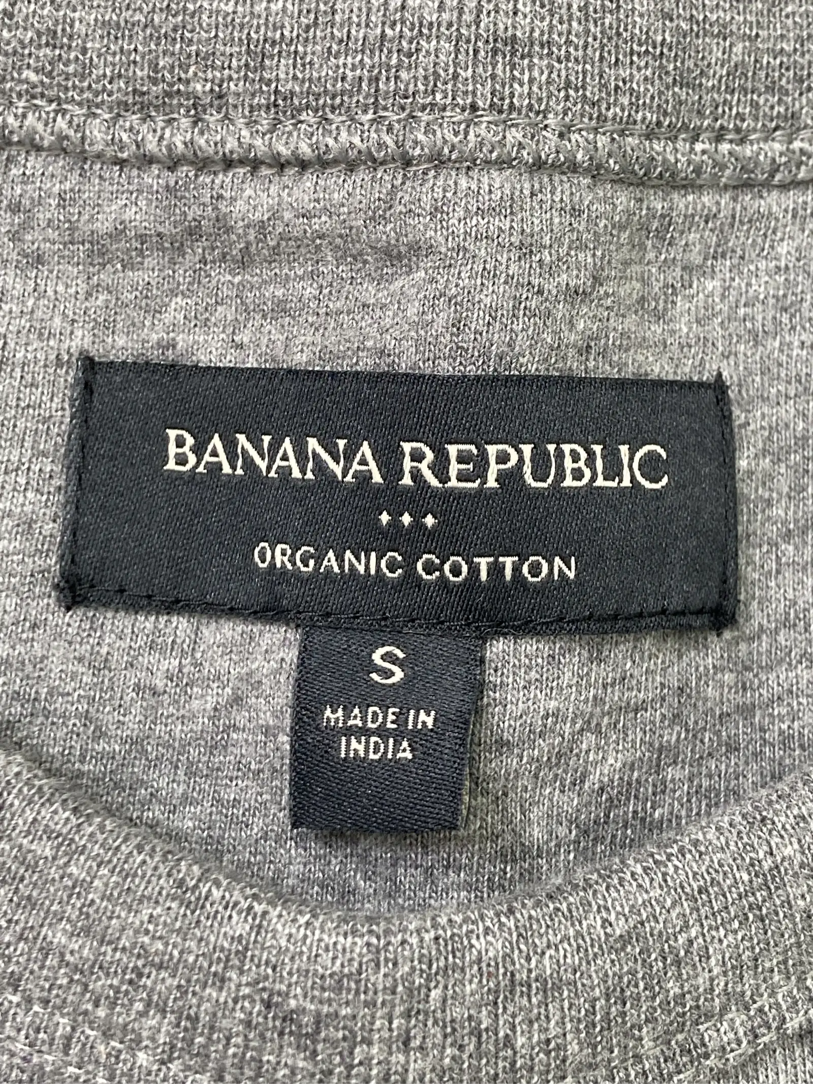 https://r2-worker.digdig.jp/product/08ad8519-4e32-4eb1-99d4-94a4585df1d5/45654eb2-638a-44f3-90e4-43dd21ae49a7