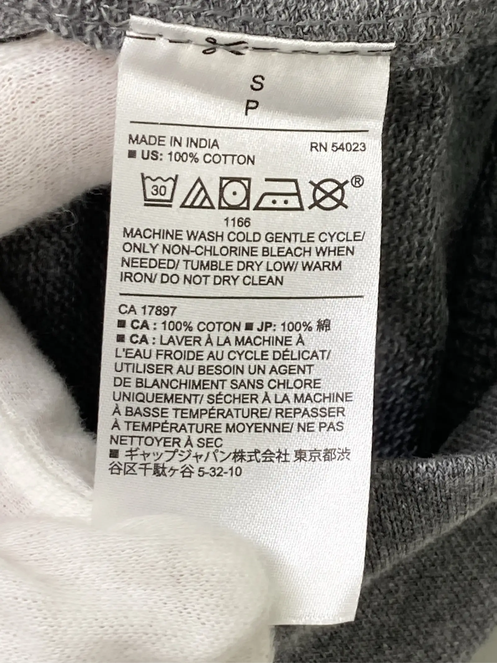 https://r2-worker.digdig.jp/product/08ad8519-4e32-4eb1-99d4-94a4585df1d5/db0cf528-2445-41fe-9d1d-8e262f7121b9