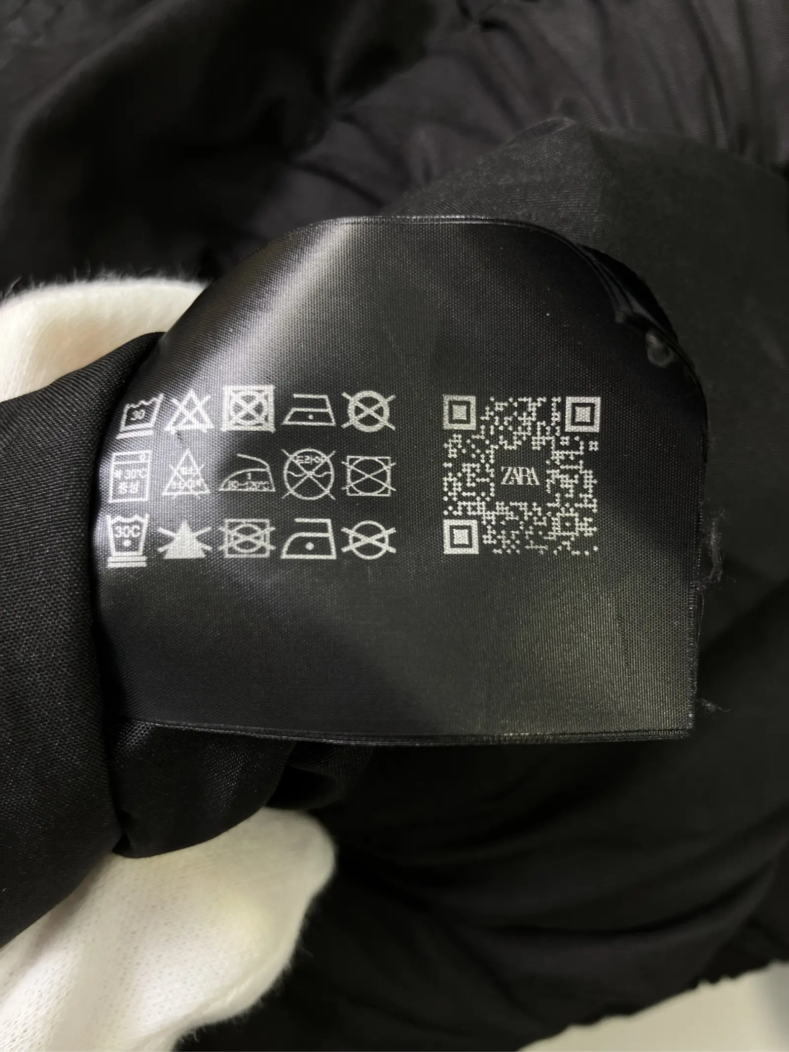 https://r2-worker.digdig.jp/product/08b010e6-e940-49ab-9505-f937cb6c1ceb/04a959e0-cbf1-48ab-a52f-bd7337a6edc2