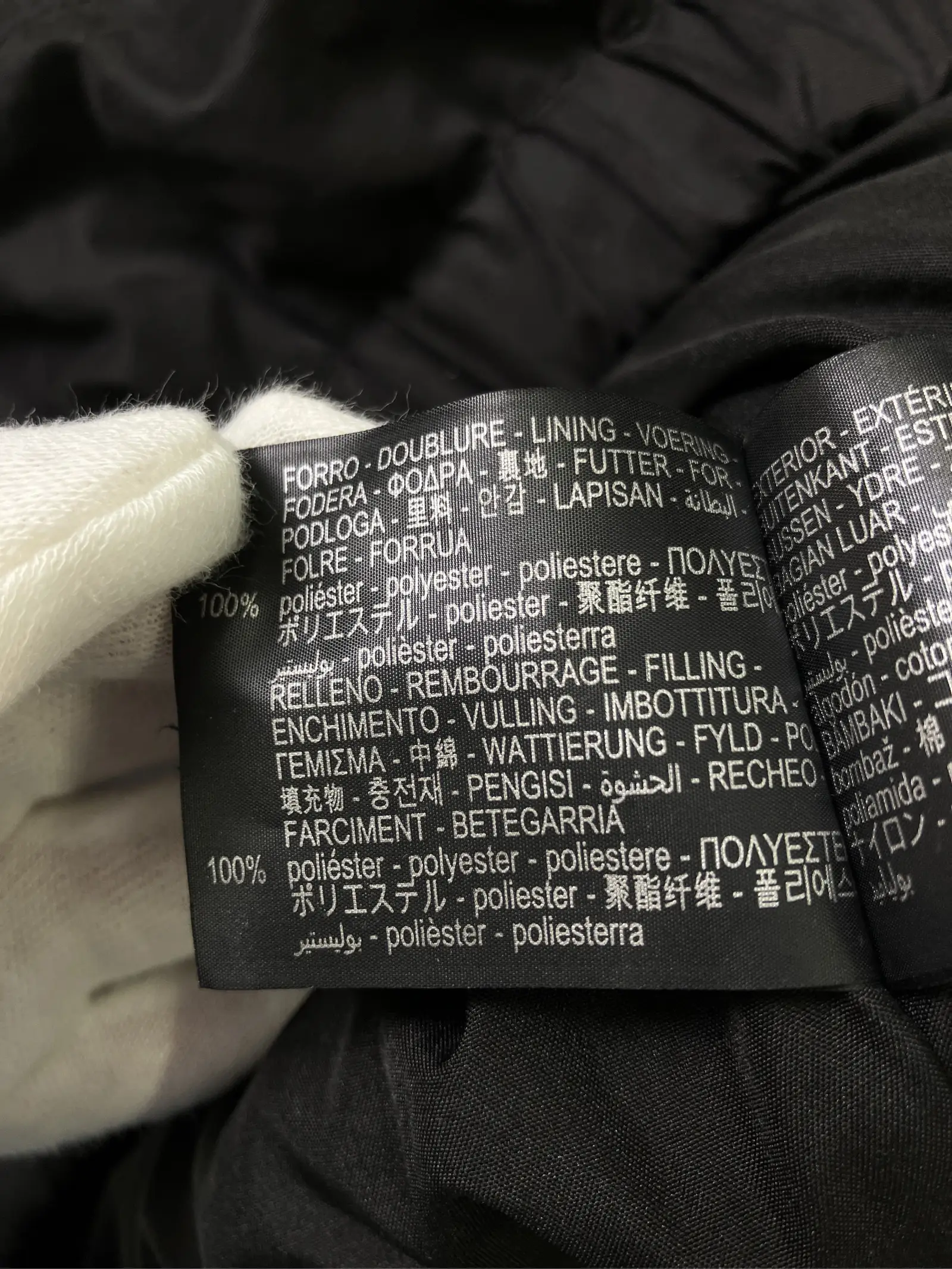 https://r2-worker.digdig.jp/product/08b010e6-e940-49ab-9505-f937cb6c1ceb/1a268927-7976-4954-a40e-a12f2a491912