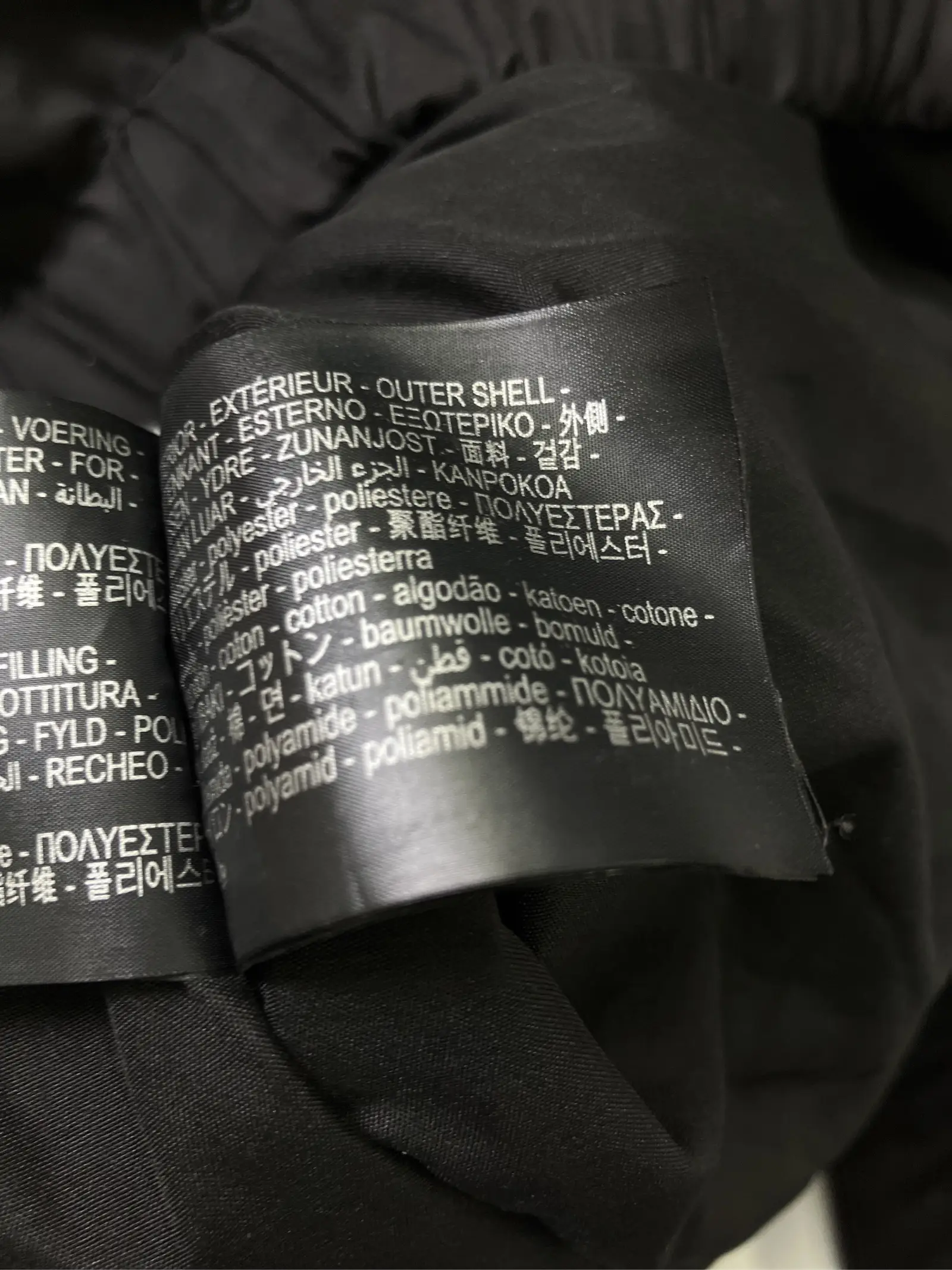 https://r2-worker.digdig.jp/product/08b010e6-e940-49ab-9505-f937cb6c1ceb/f90da257-9a4a-4d51-b259-590c029f156f