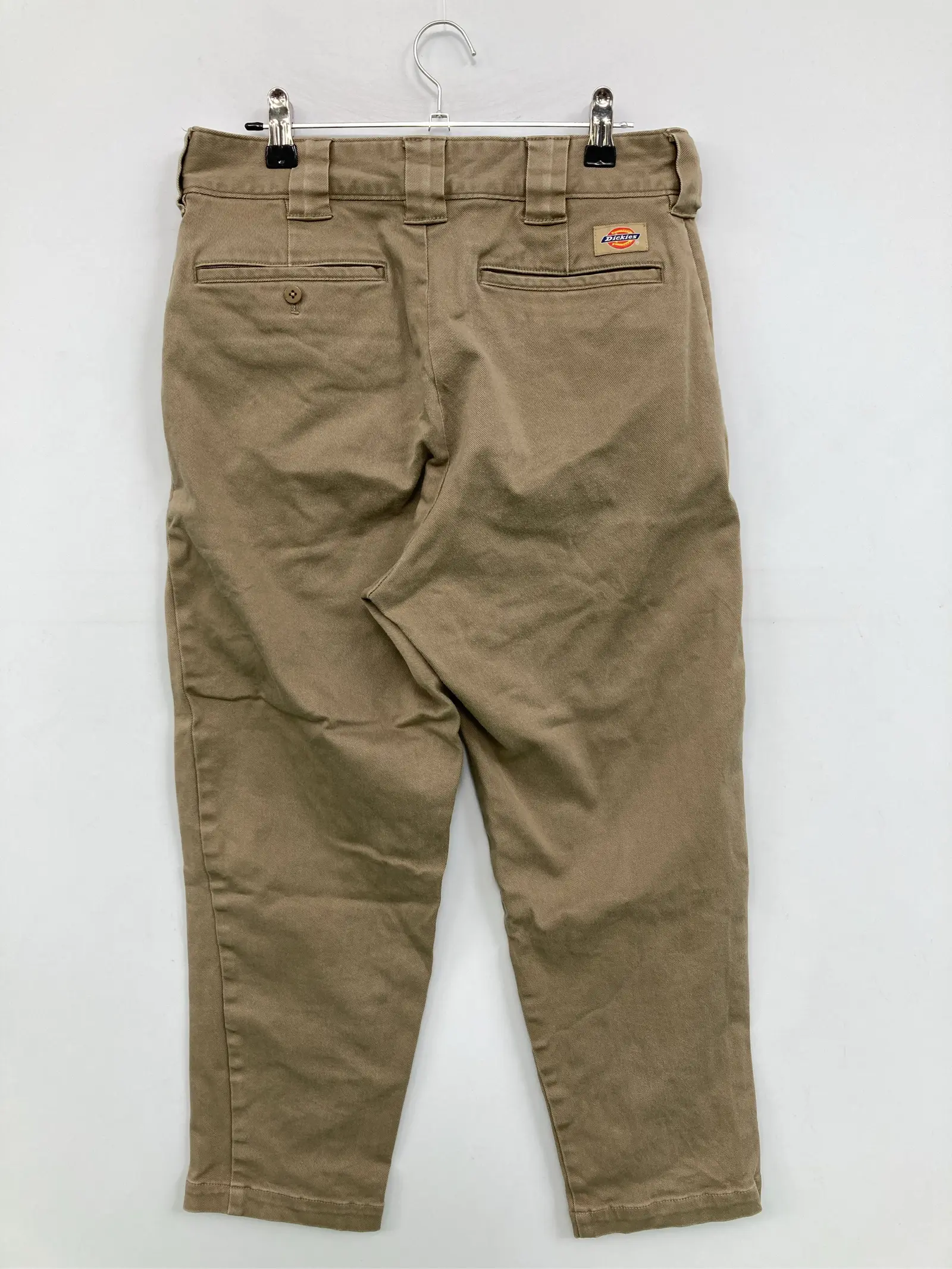 https://r2-worker.digdig.jp/product/08b01b5d-6bbf-4790-a475-3576a506d688/5fb788b8-5d96-4f65-8323-c1bffb93e5e5
