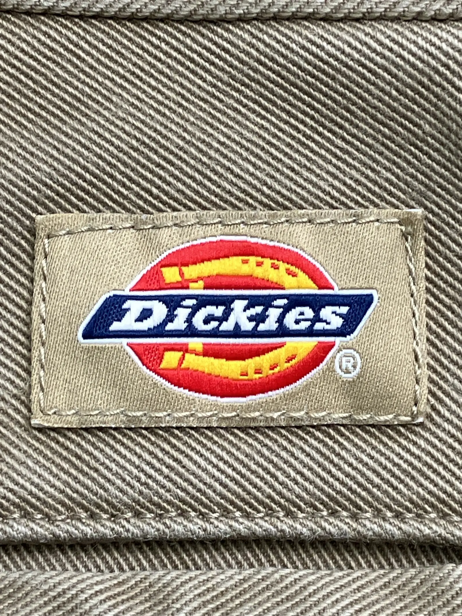 https://r2-worker.digdig.jp/product/08b01b5d-6bbf-4790-a475-3576a506d688/7c27a19f-c81d-4b57-b6ef-ced366815055