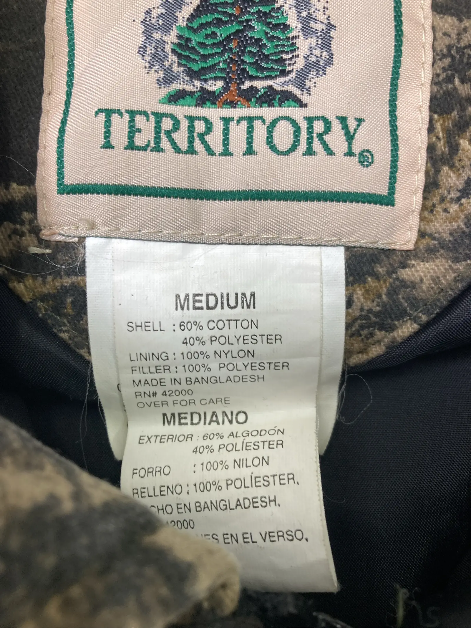 https://r2-worker.digdig.jp/product/08b03eab-42c7-4acc-84a0-f366468bc052/8ef9fd33-bf9f-42f4-b156-ea74cbc266a8