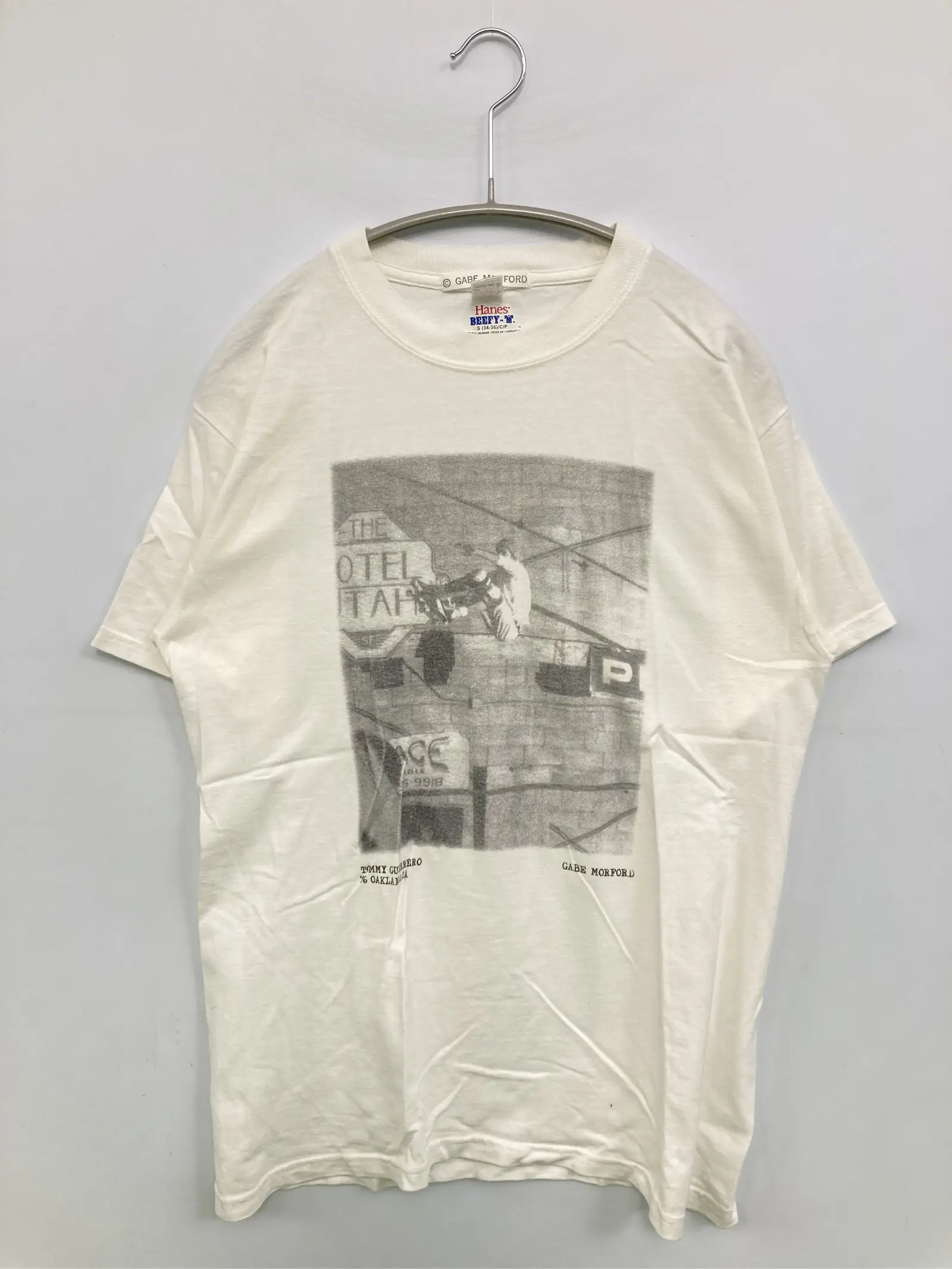 https://r2-worker.digdig.jp/product/08b09a1d-65c6-47f3-9f60-48deccee76a1/2e3b6429-ae33-434a-9274-abb6f87f4b7e