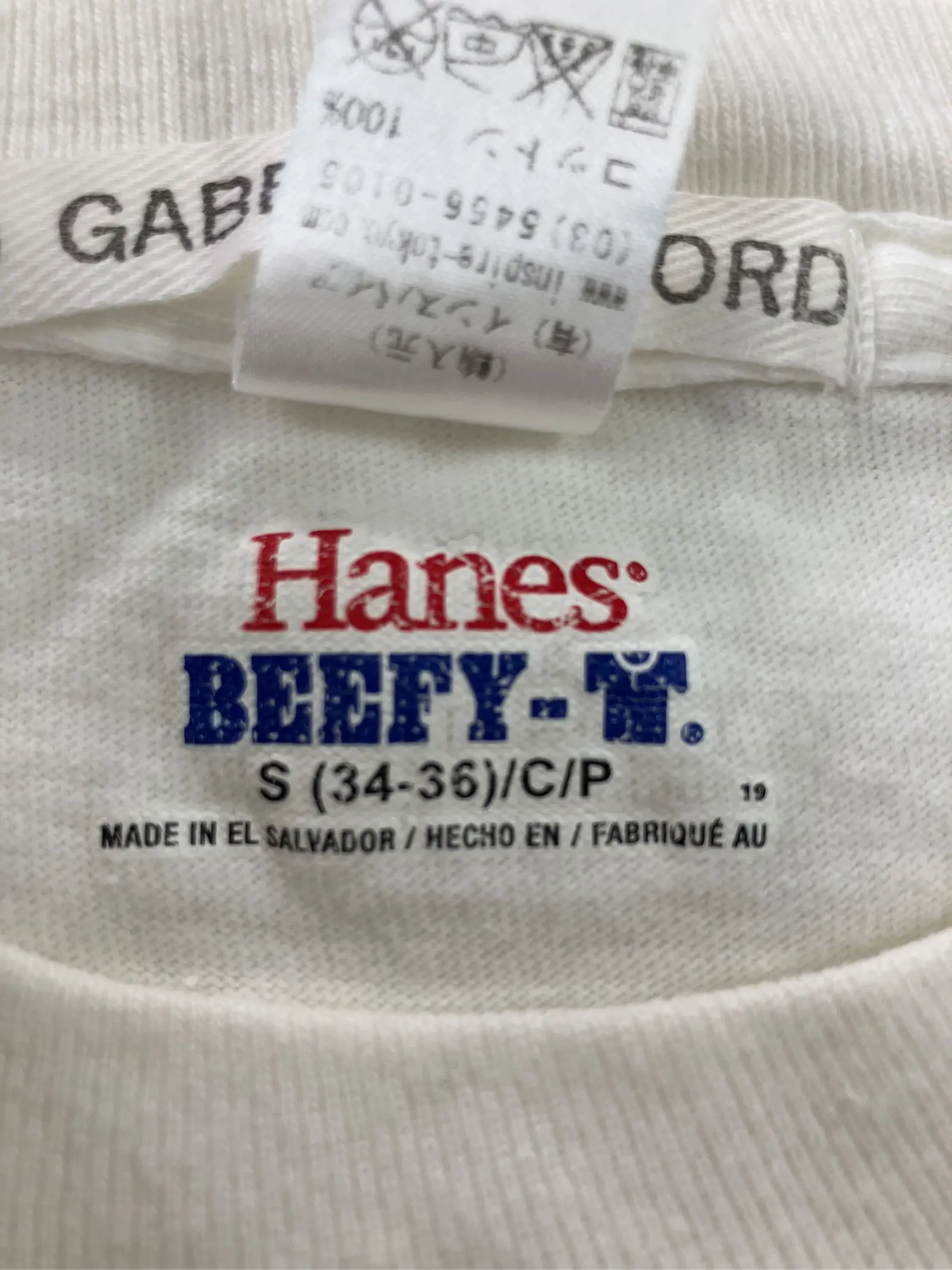https://r2-worker.digdig.jp/product/08b09a1d-65c6-47f3-9f60-48deccee76a1/a2acabc3-f94d-4ac0-95a1-3c766bd3681b