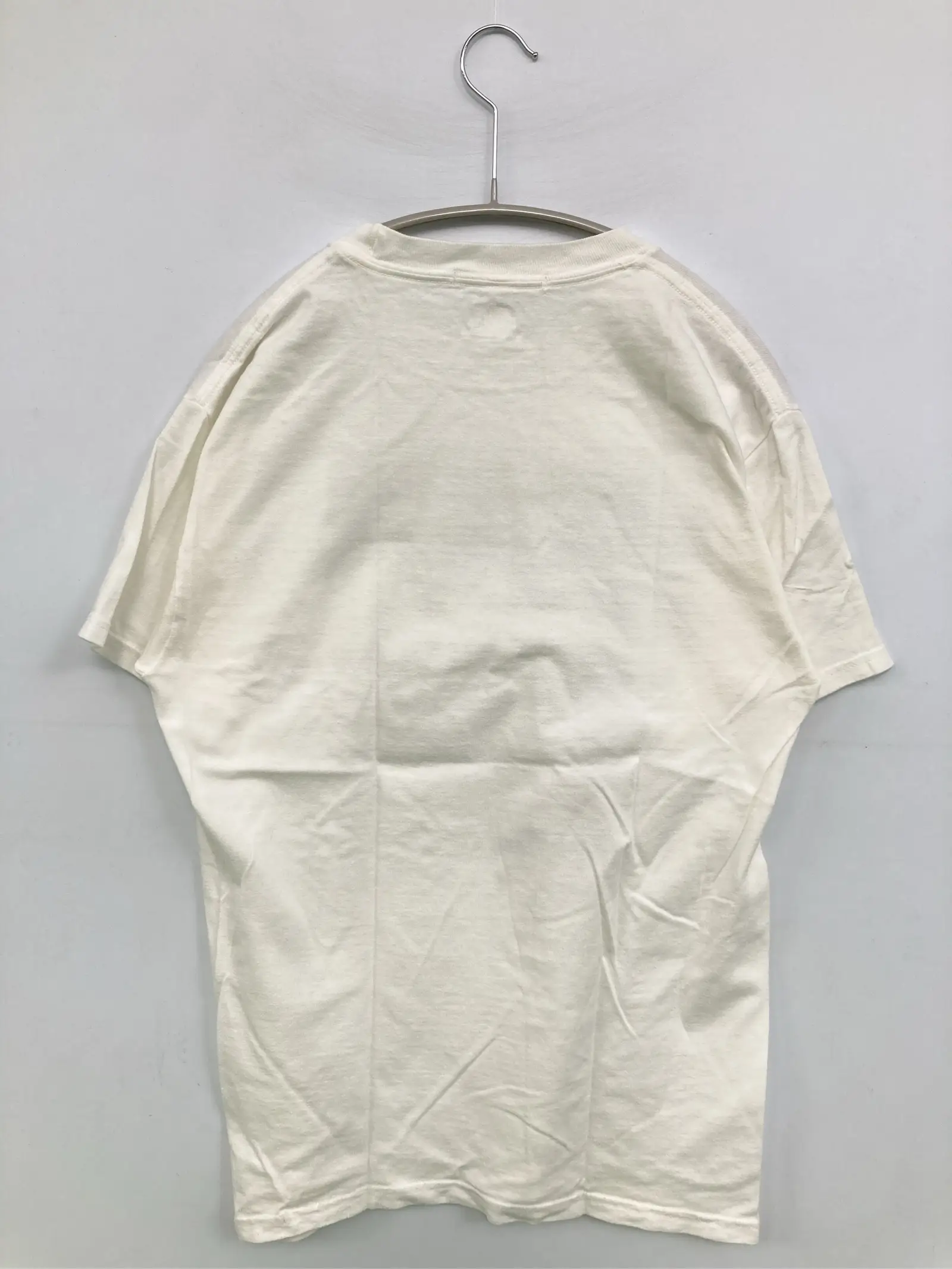 https://r2-worker.digdig.jp/product/08b09a1d-65c6-47f3-9f60-48deccee76a1/eb5daa83-0956-40ff-9502-8da875bbb53f