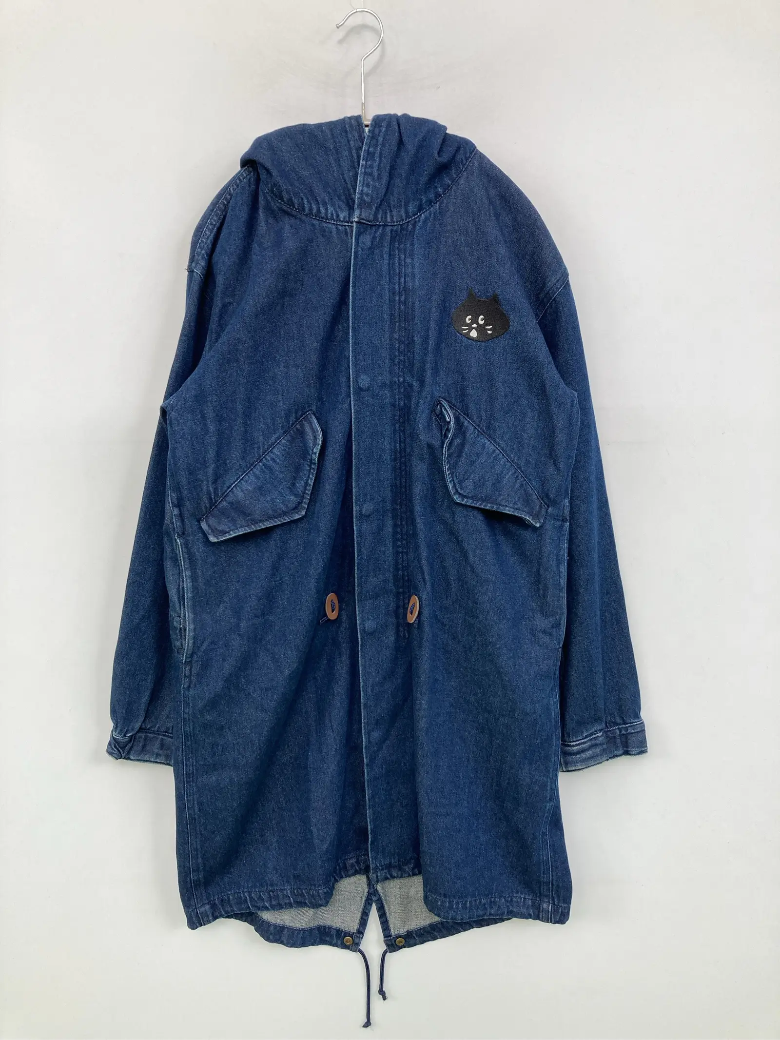https://r2-worker.digdig.jp/product/08b24a8c-e689-4bb3-aa0d-98e41dcb01c7/33b52064-e05b-420a-811c-394b0afd200c
