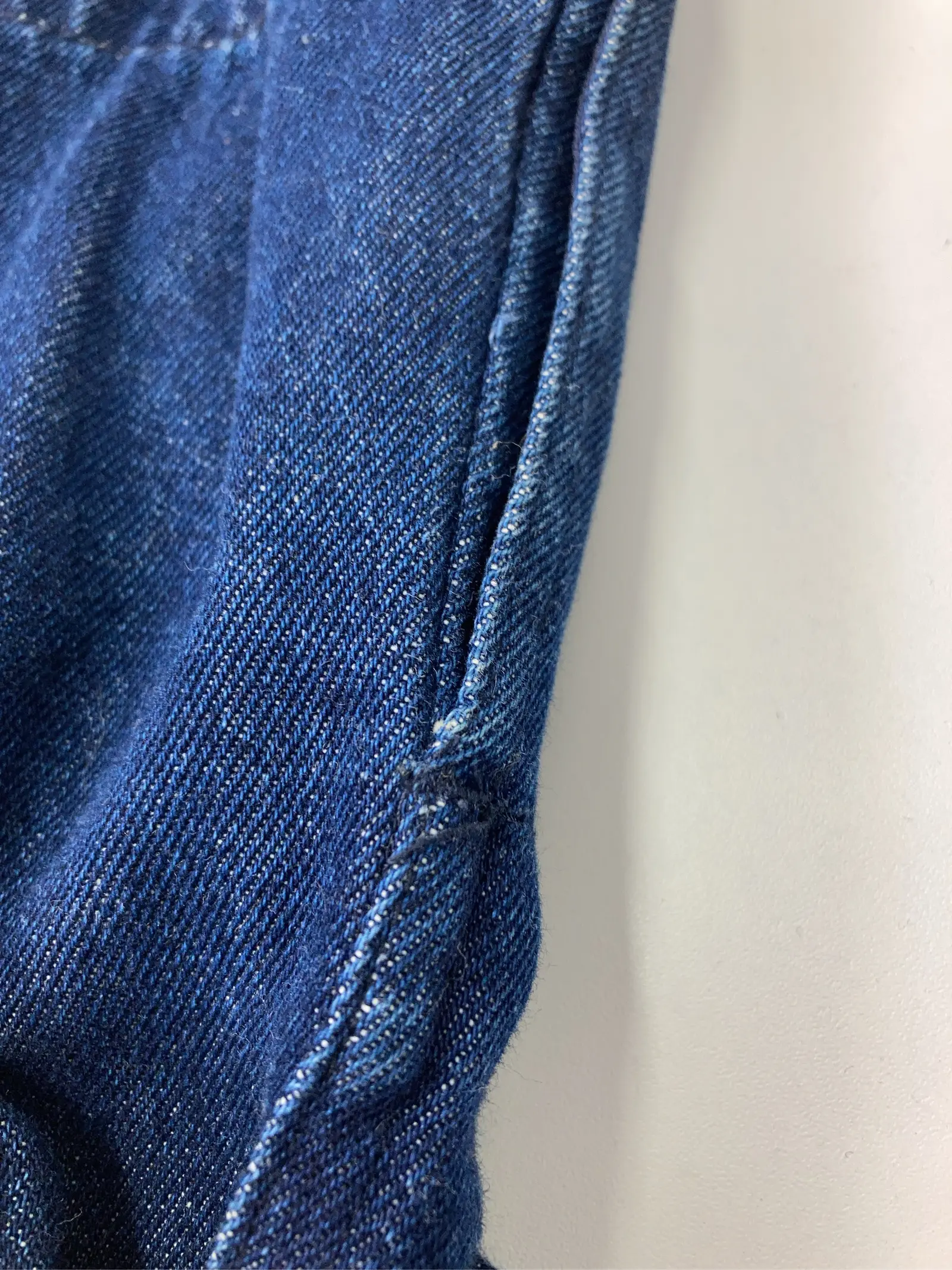 https://r2-worker.digdig.jp/product/08b24a8c-e689-4bb3-aa0d-98e41dcb01c7/47b52780-a8f4-4a80-a92c-00e95e266d95